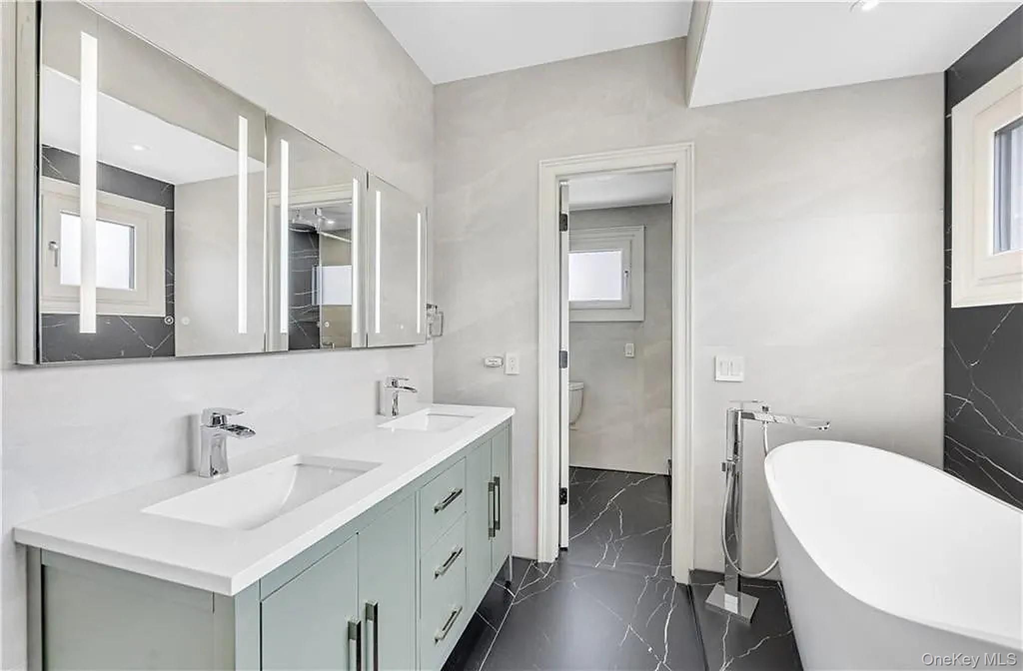 72 Washington Avenue Property Photo 16