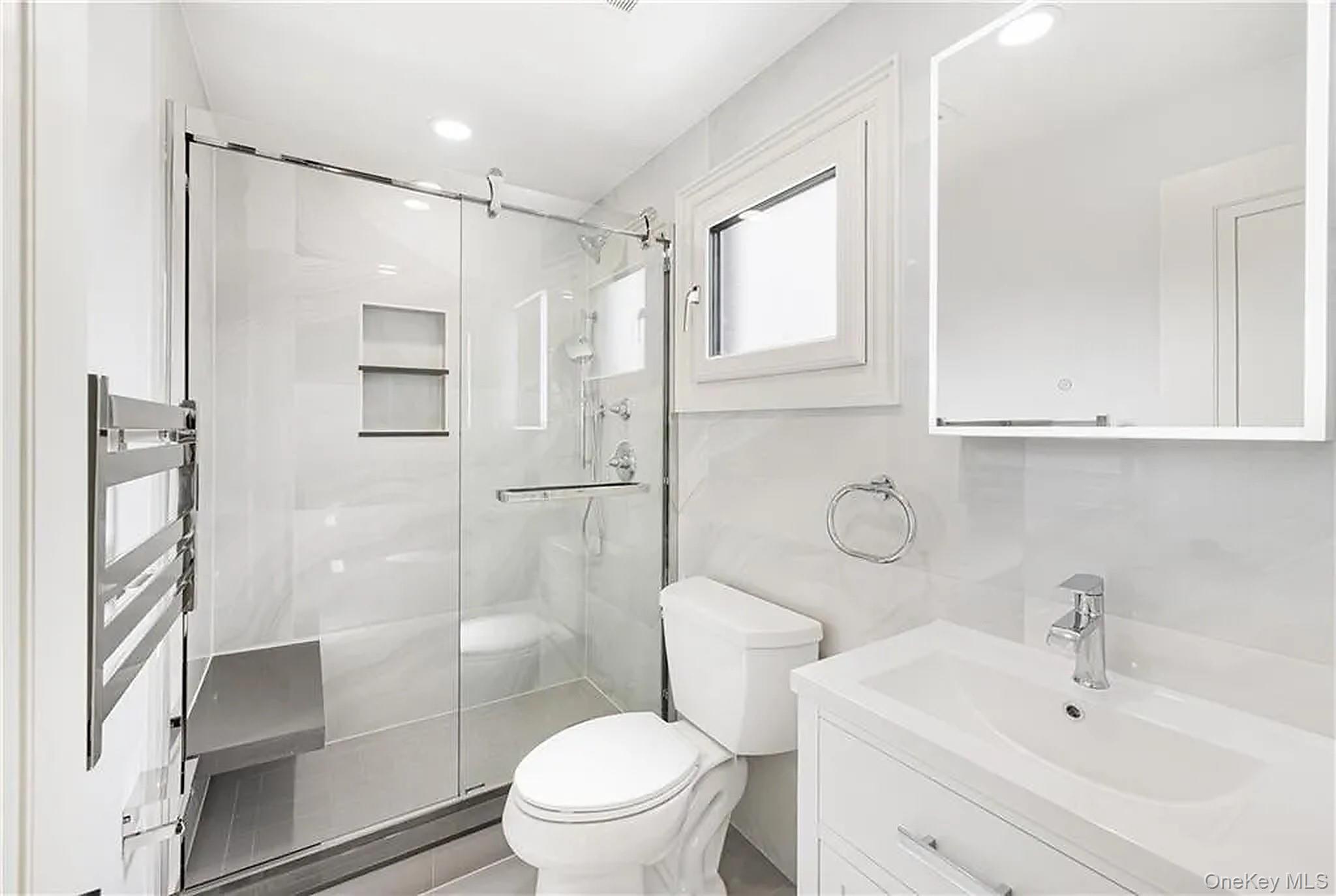 72 Washington Avenue Property Photo 18