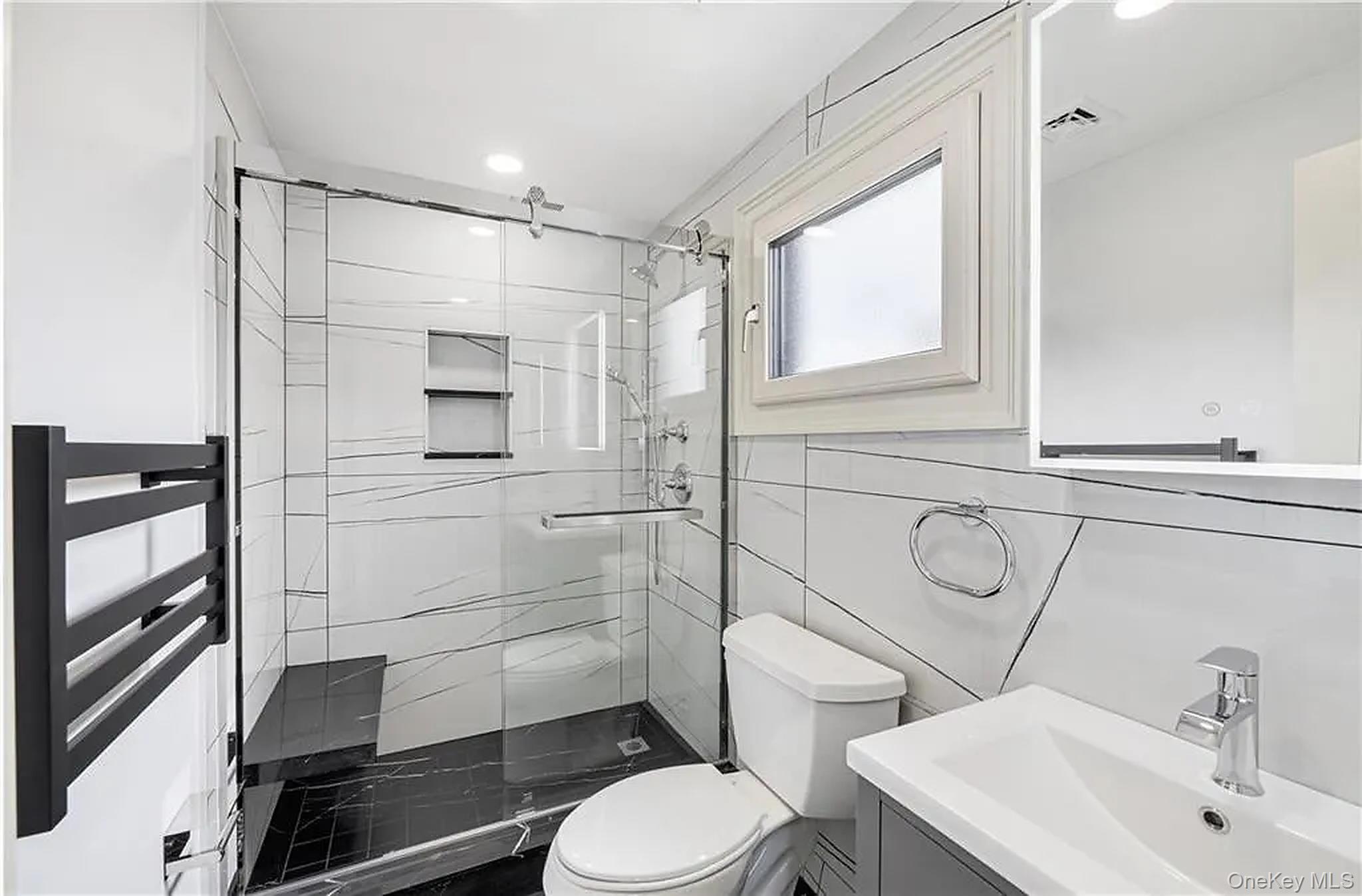72 Washington Avenue Property Photo 21