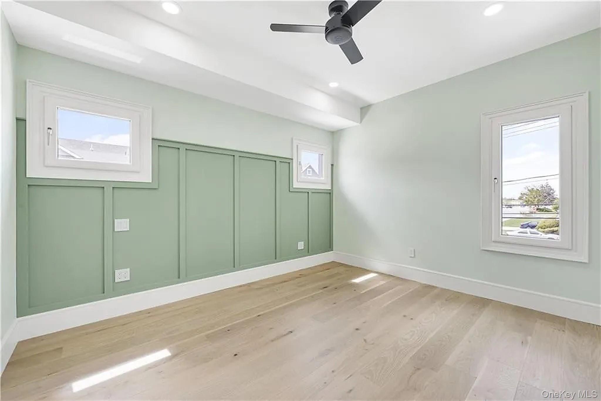 72 Washington Avenue Property Photo 22