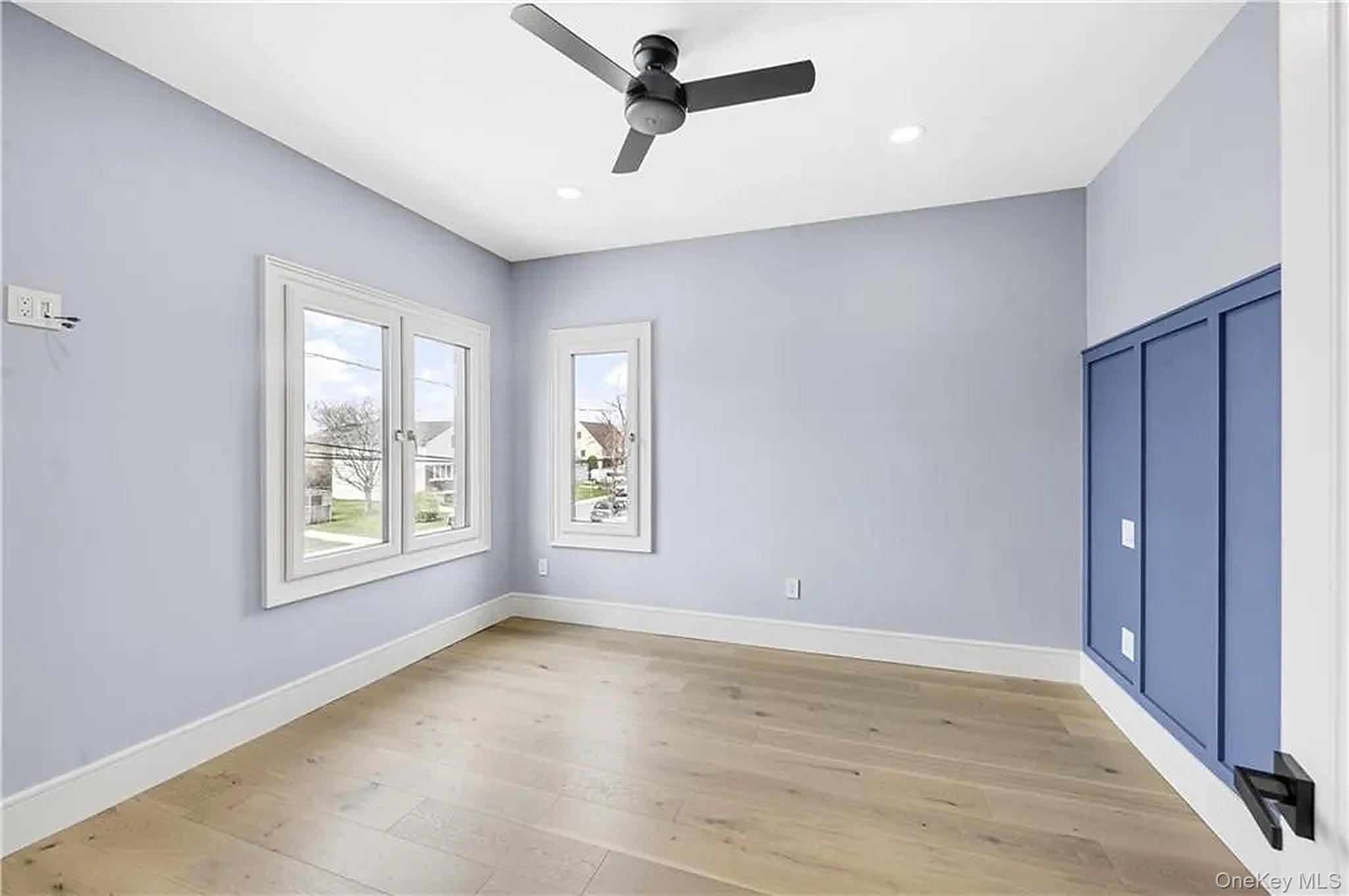 72 Washington Avenue Property Photo 23