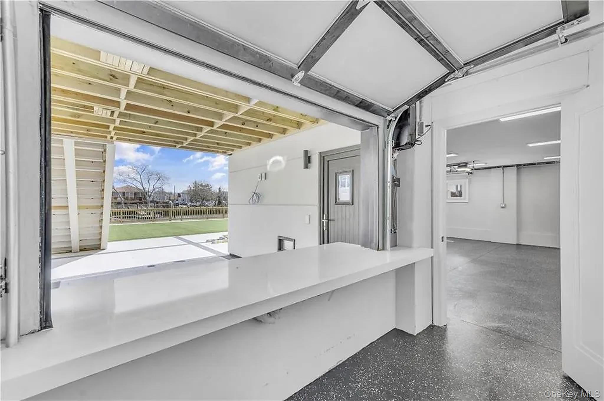 72 Washington Avenue Property Photo 27