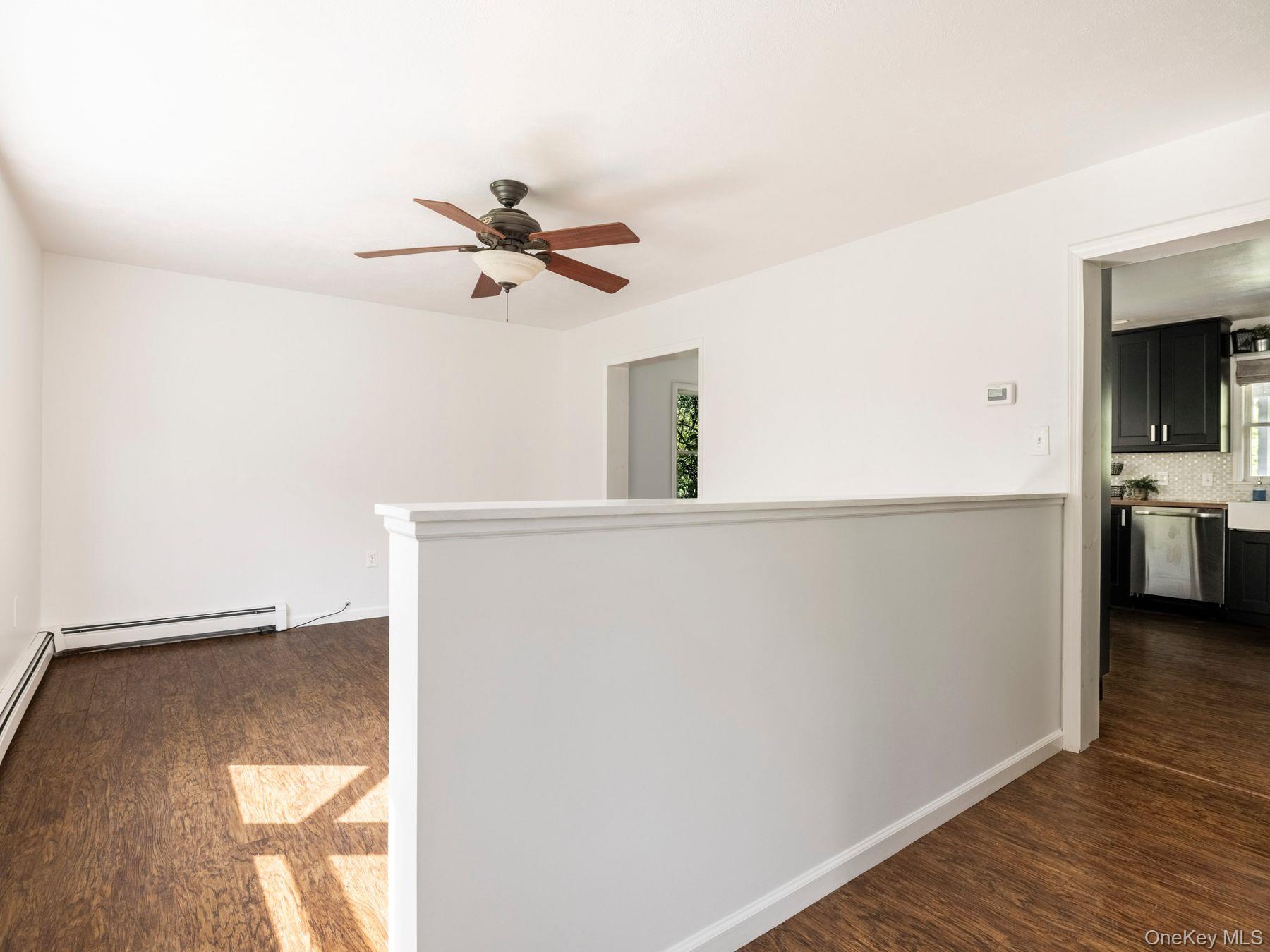 233 Queens Highway Property Photo 6