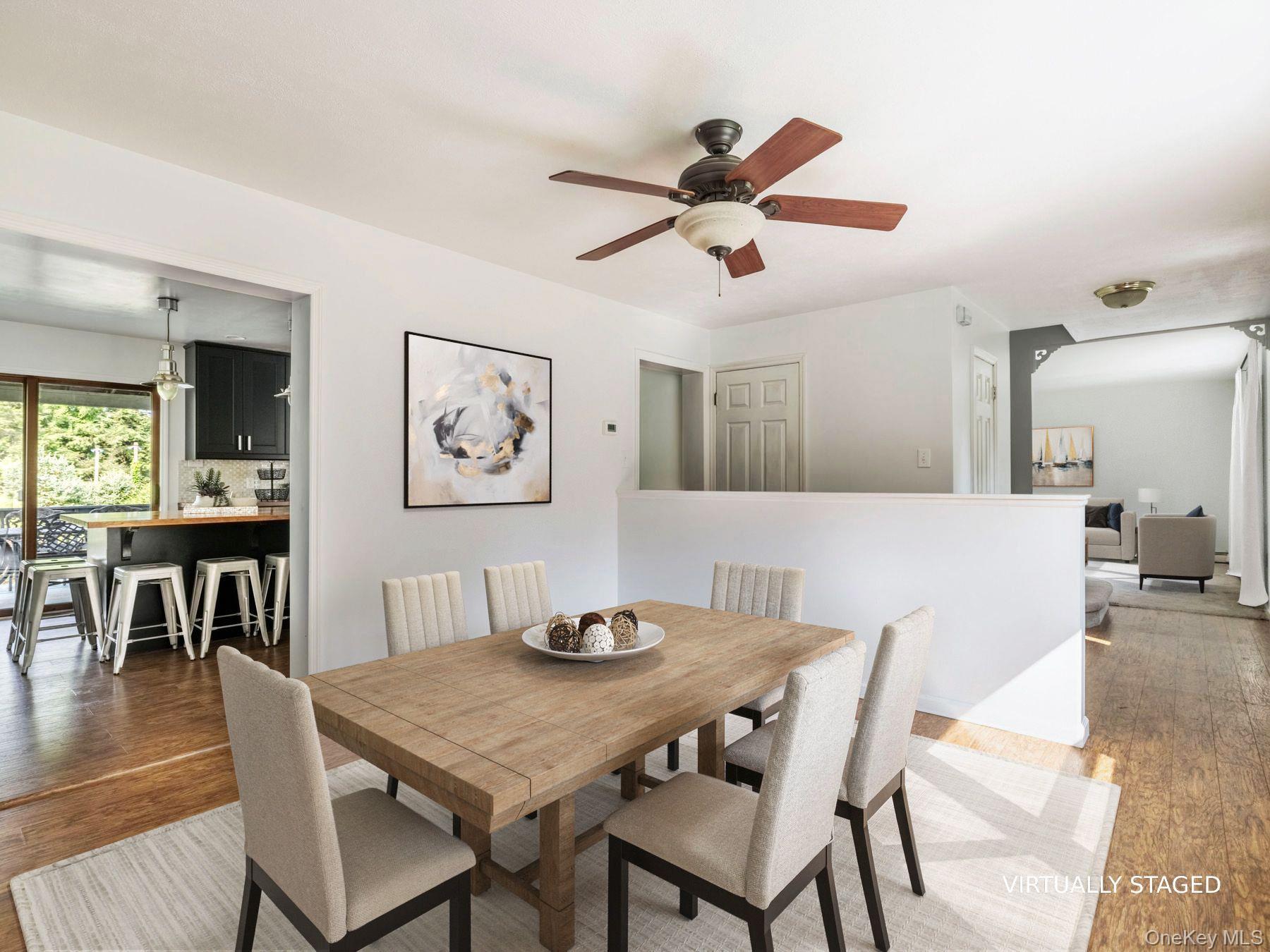 233 Queens Highway Property Photo 7