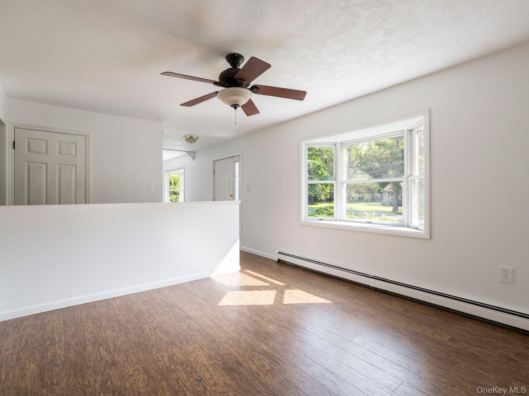 233 Queens Highway Property Photo 8