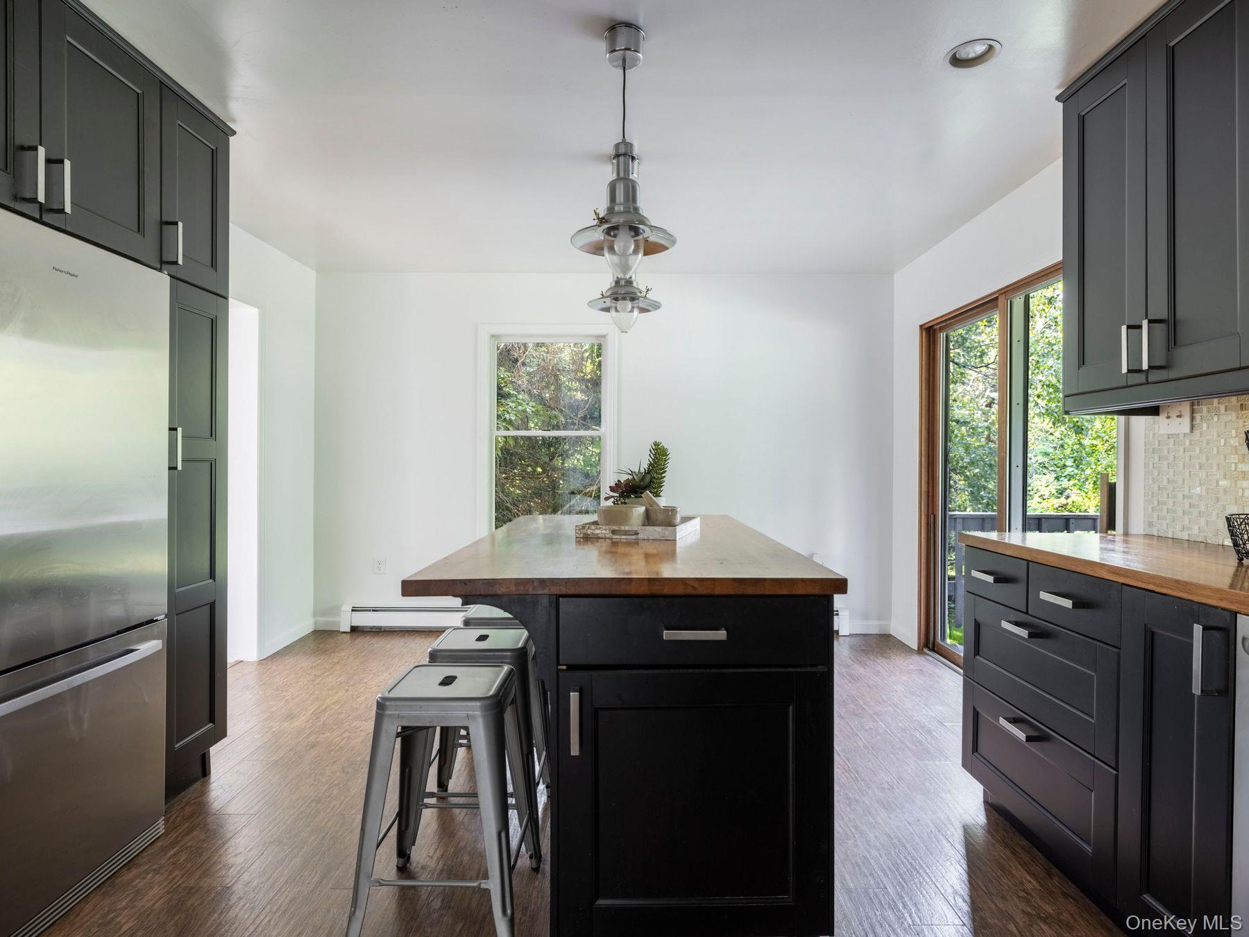 233 Queens Highway Property Photo 17