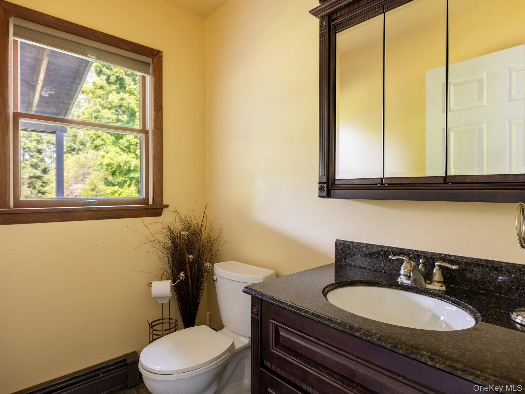 233 Queens Highway Property Photo 18