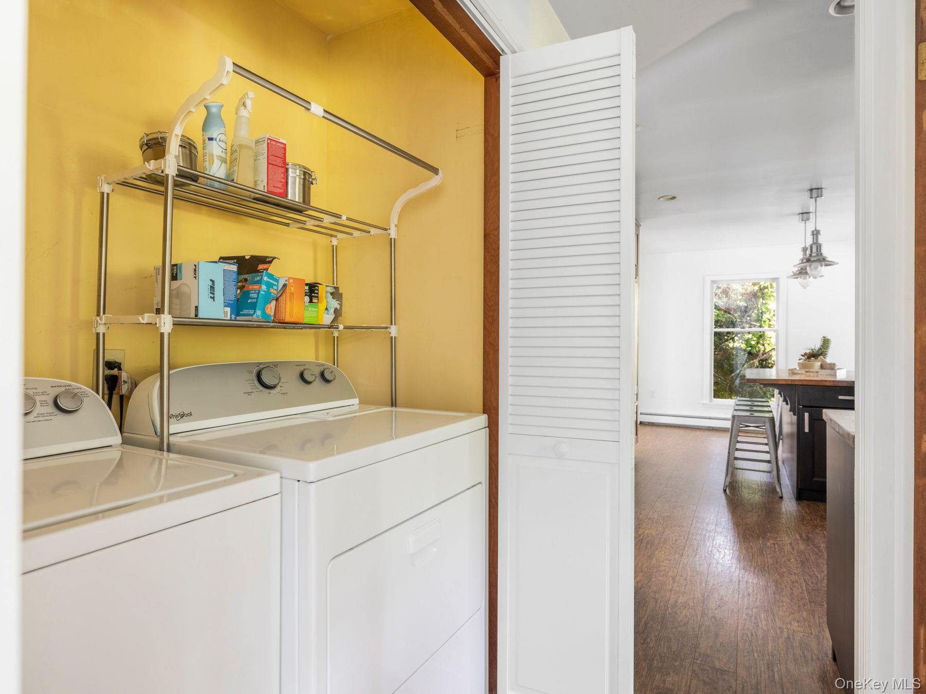 233 Queens Highway Property Photo 19