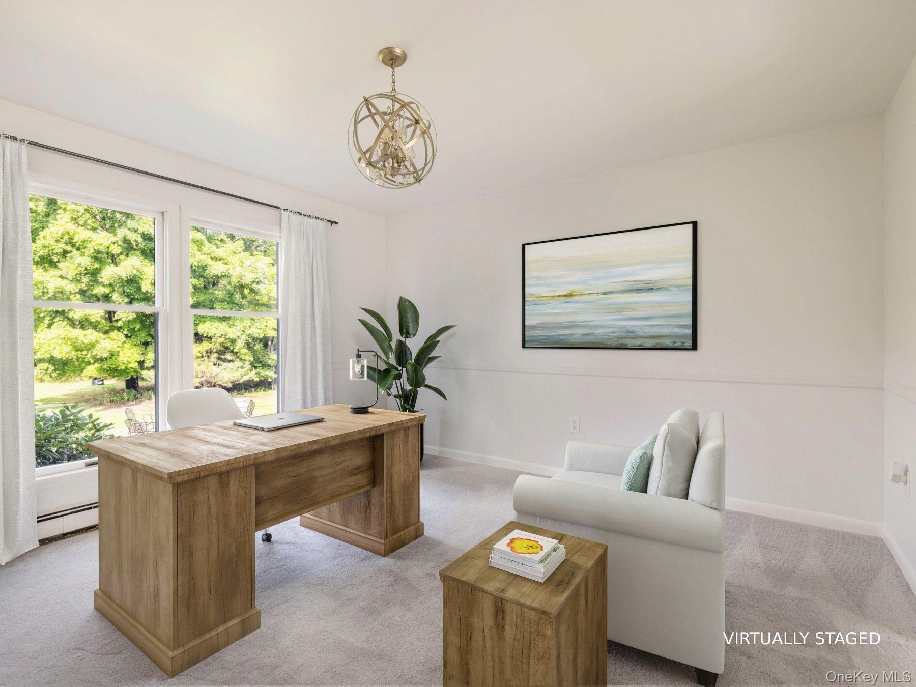 233 Queens Highway Property Photo 20