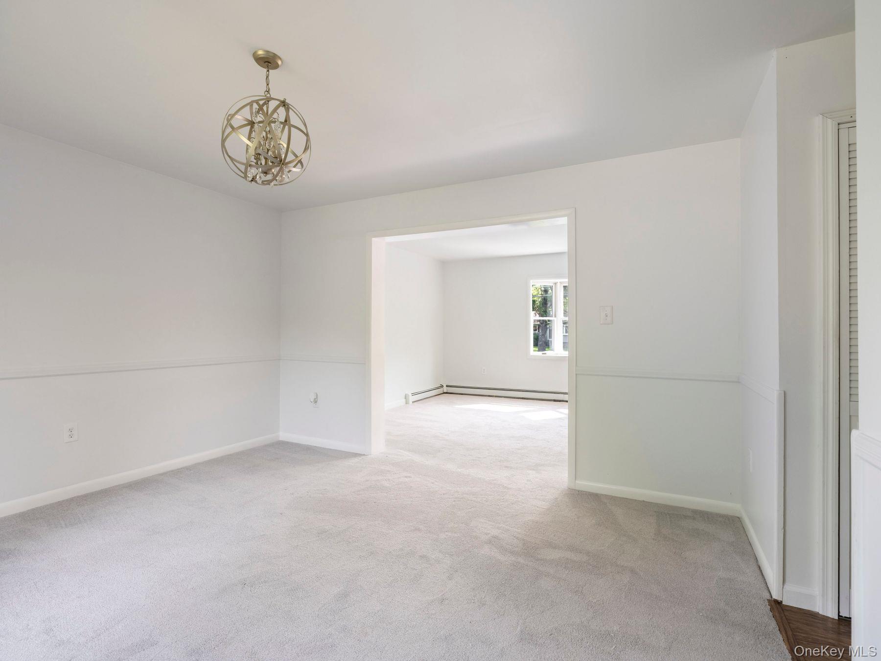233 Queens Highway Property Photo 21