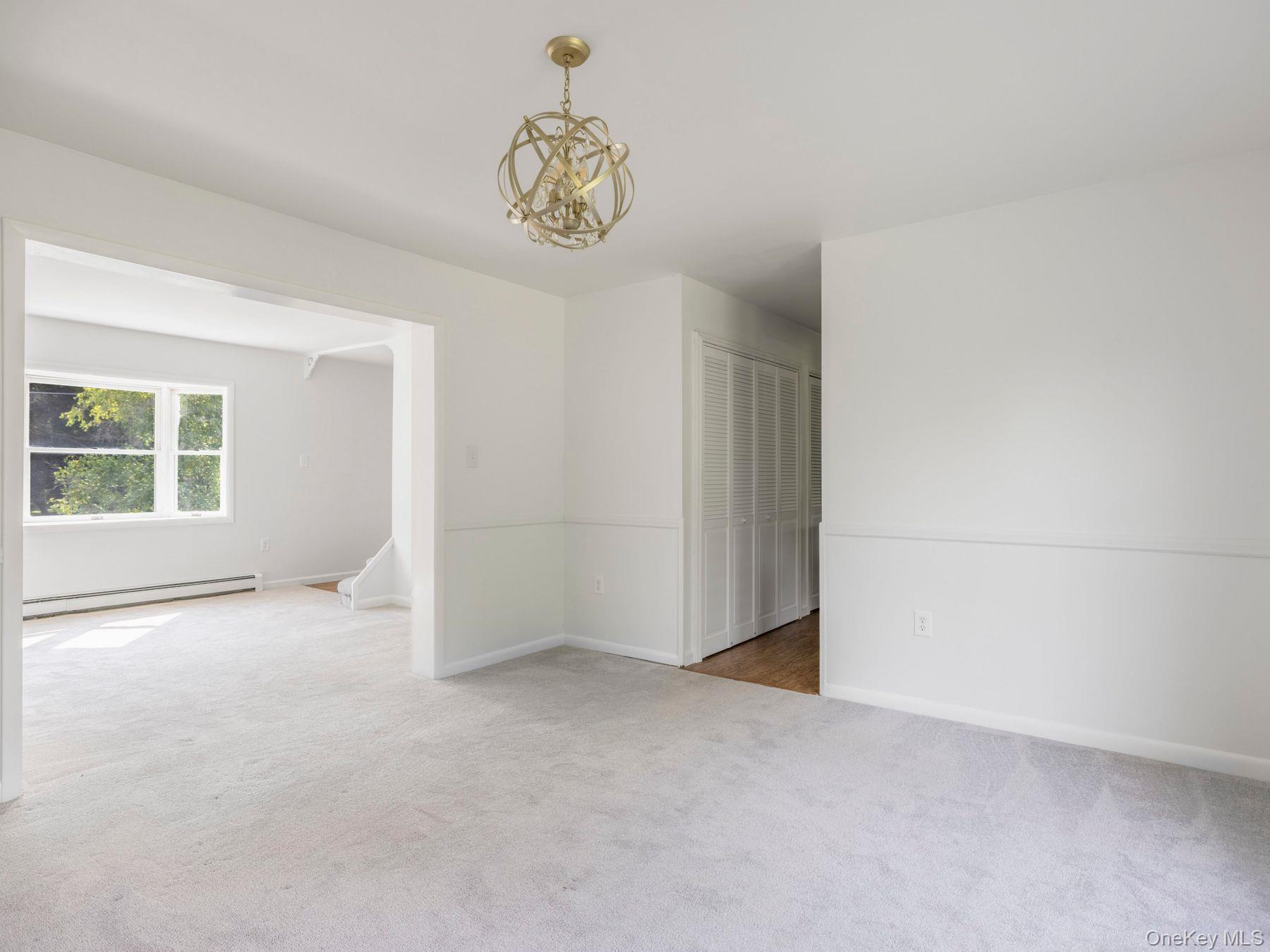 233 Queens Highway Property Photo 22