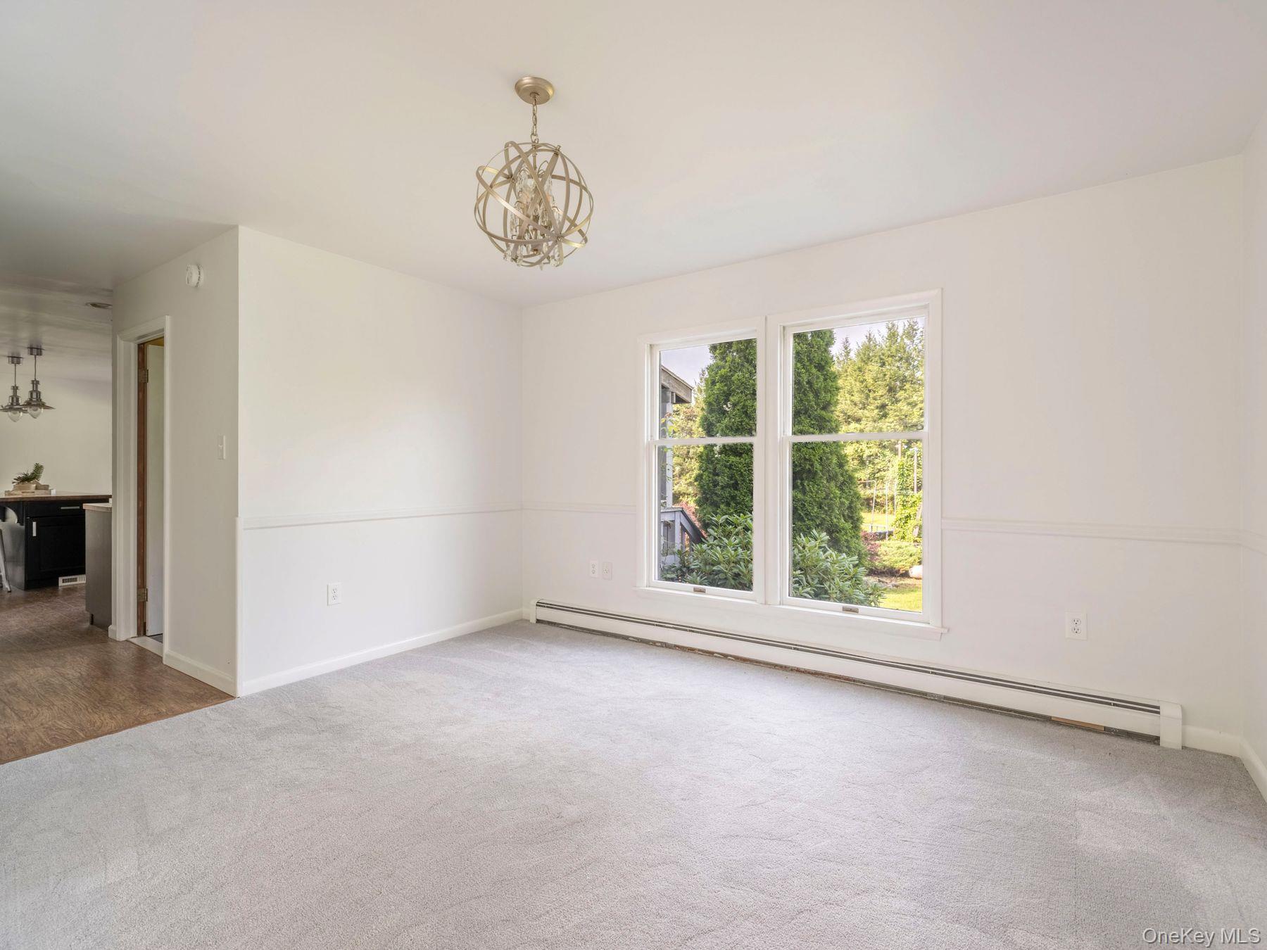 233 Queens Highway Property Photo 23