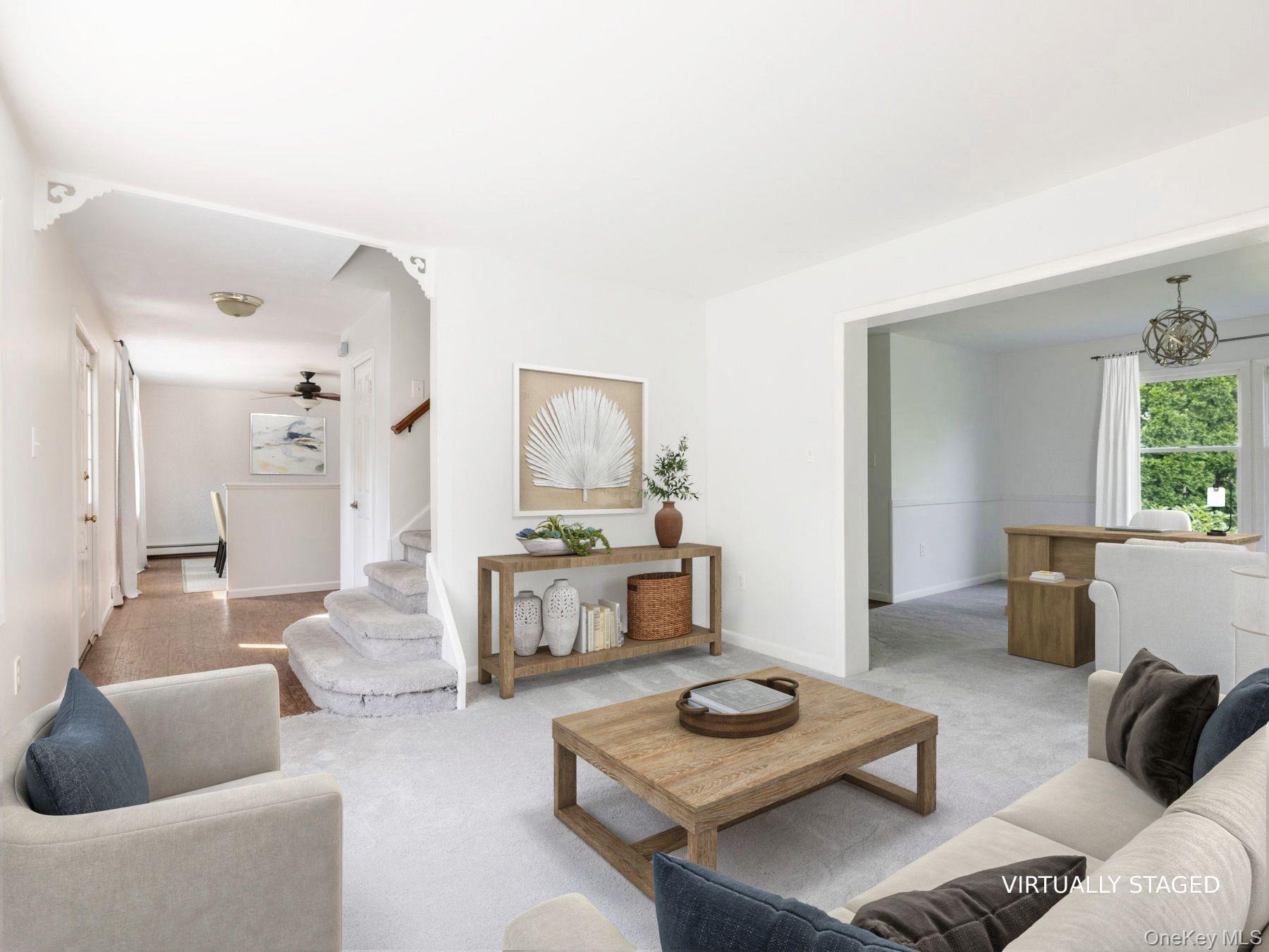 233 Queens Highway Property Photo 24