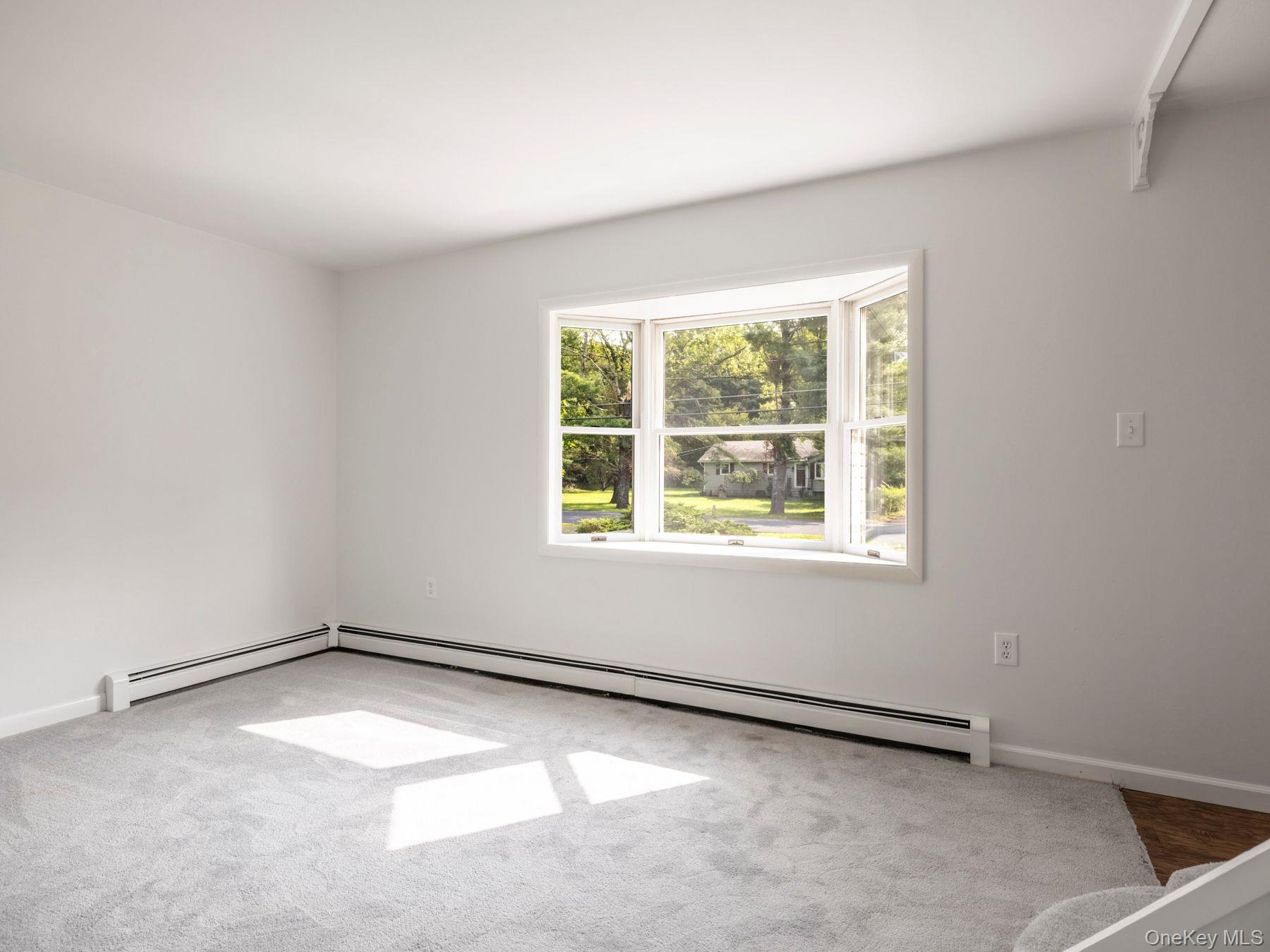 233 Queens Highway Property Photo 25