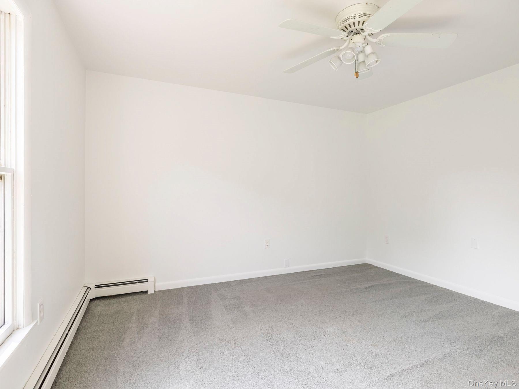 233 Queens Highway Property Photo 28