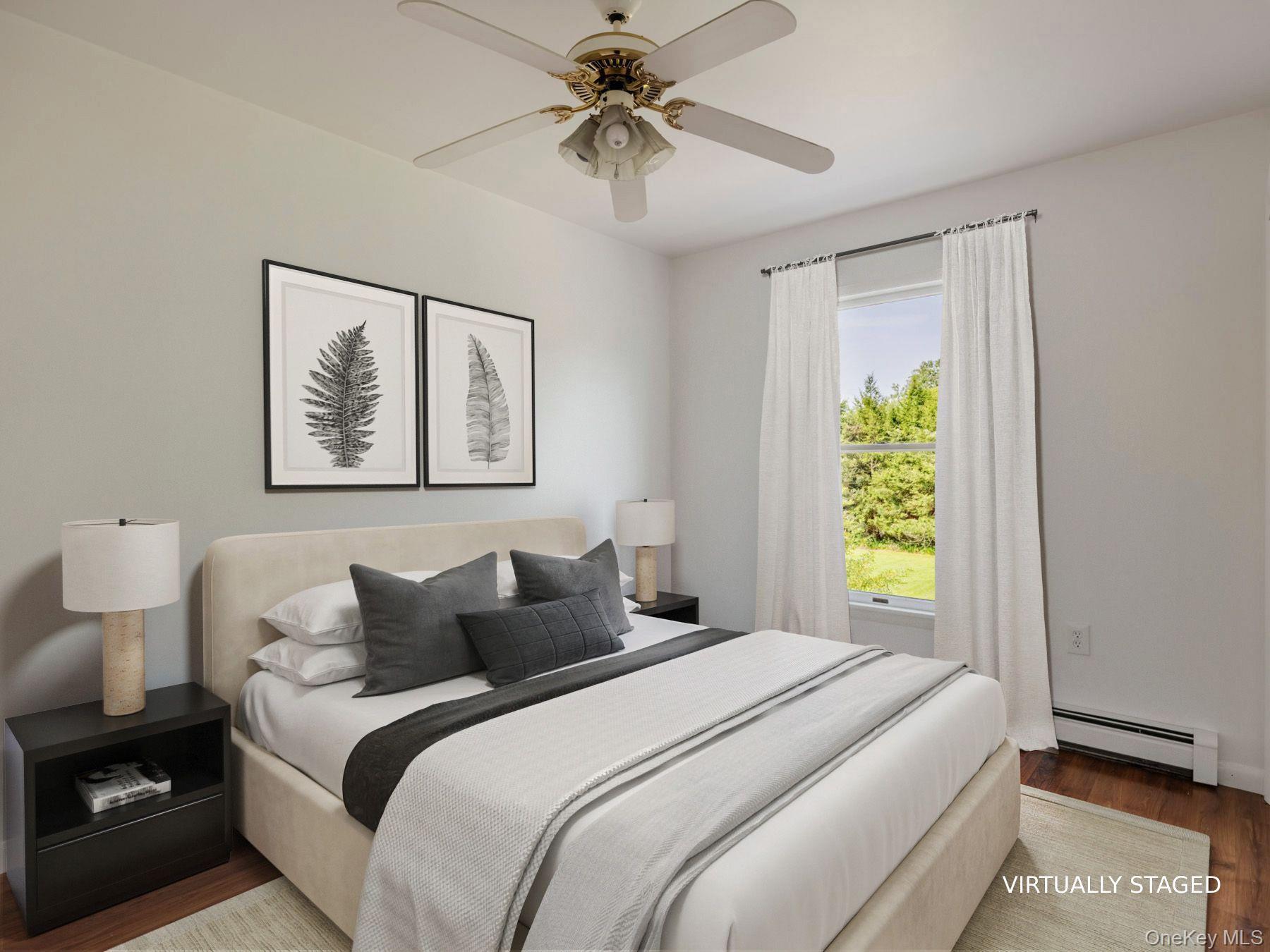233 Queens Highway Property Photo 29