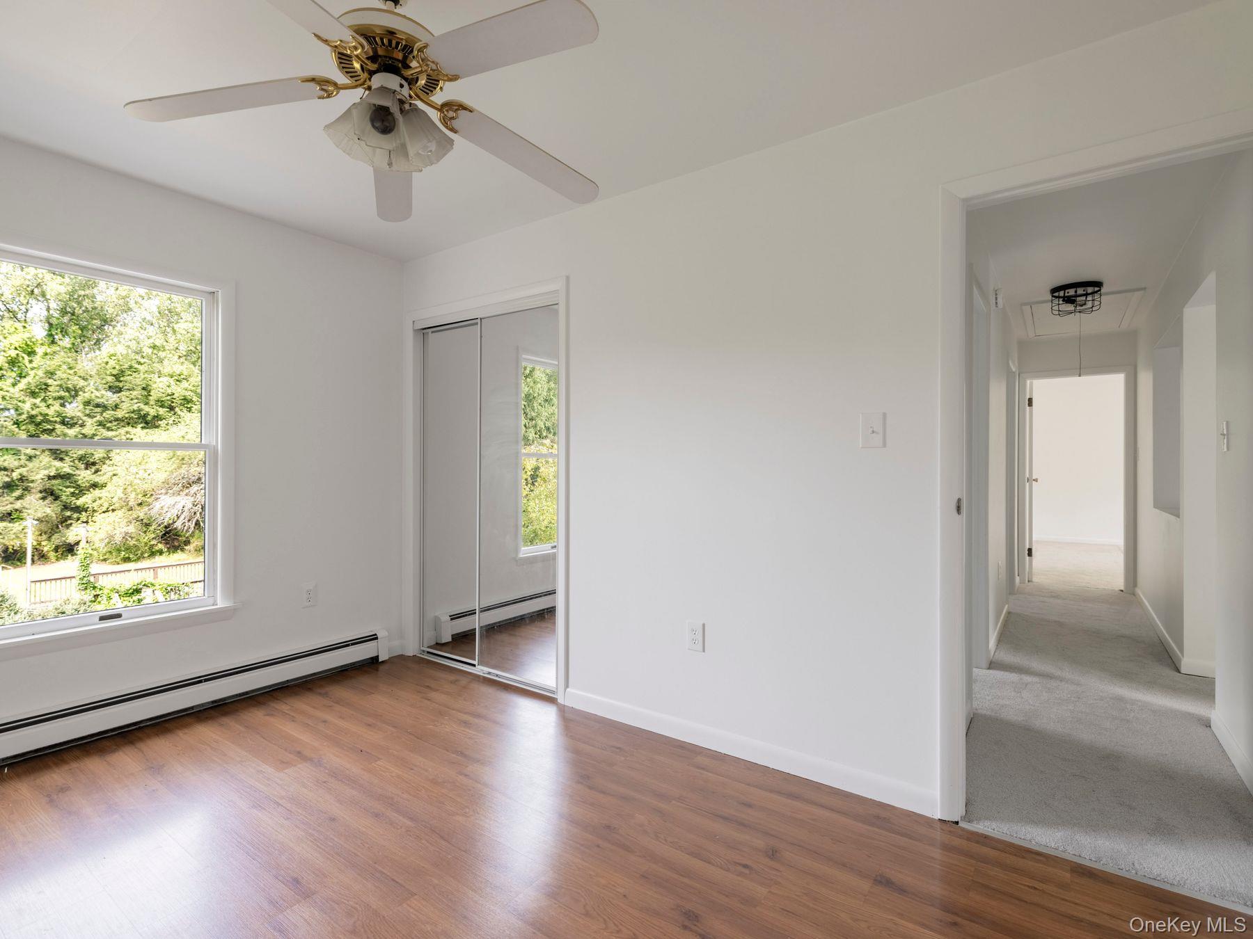 233 Queens Highway Property Photo 30