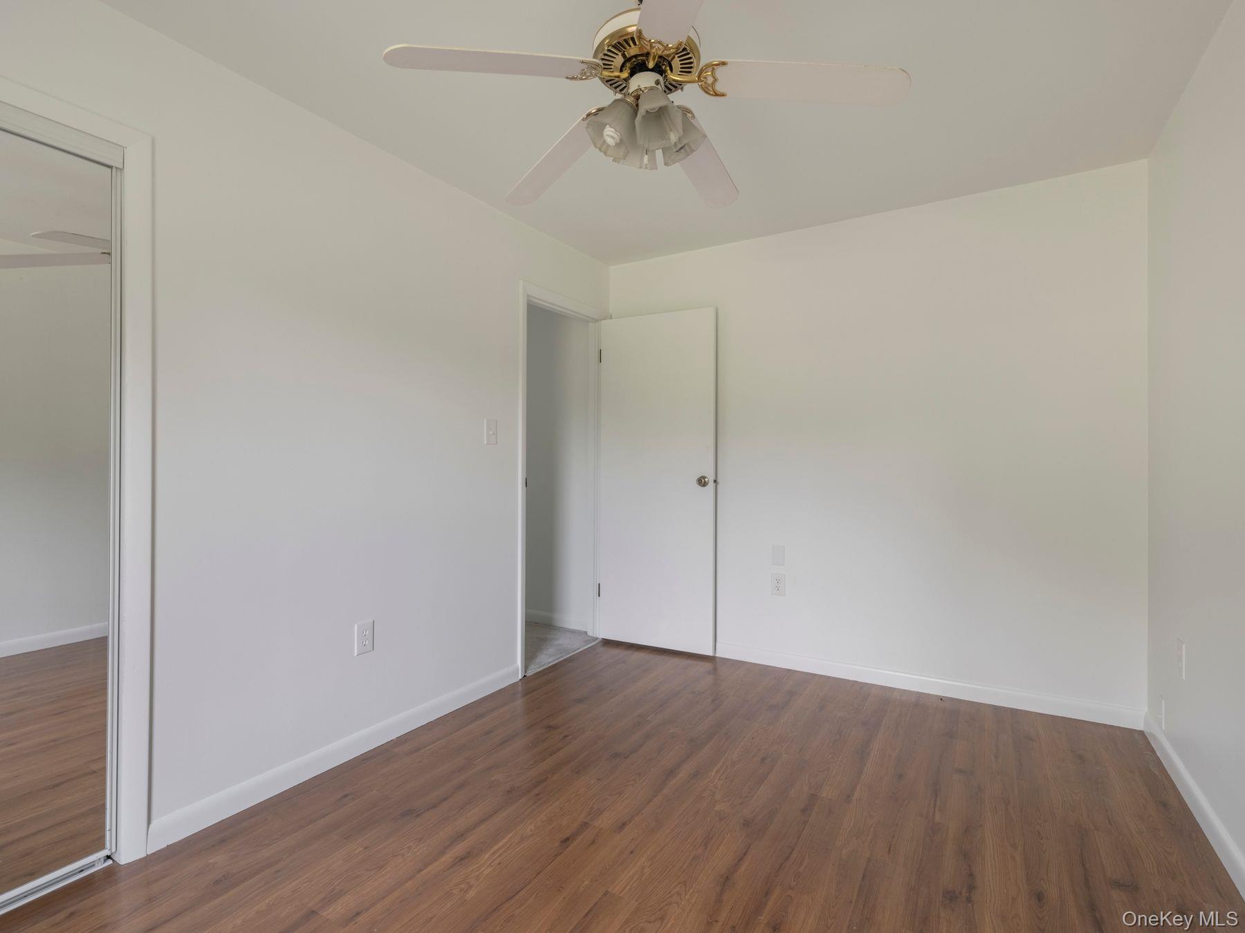 233 Queens Highway Property Photo 31