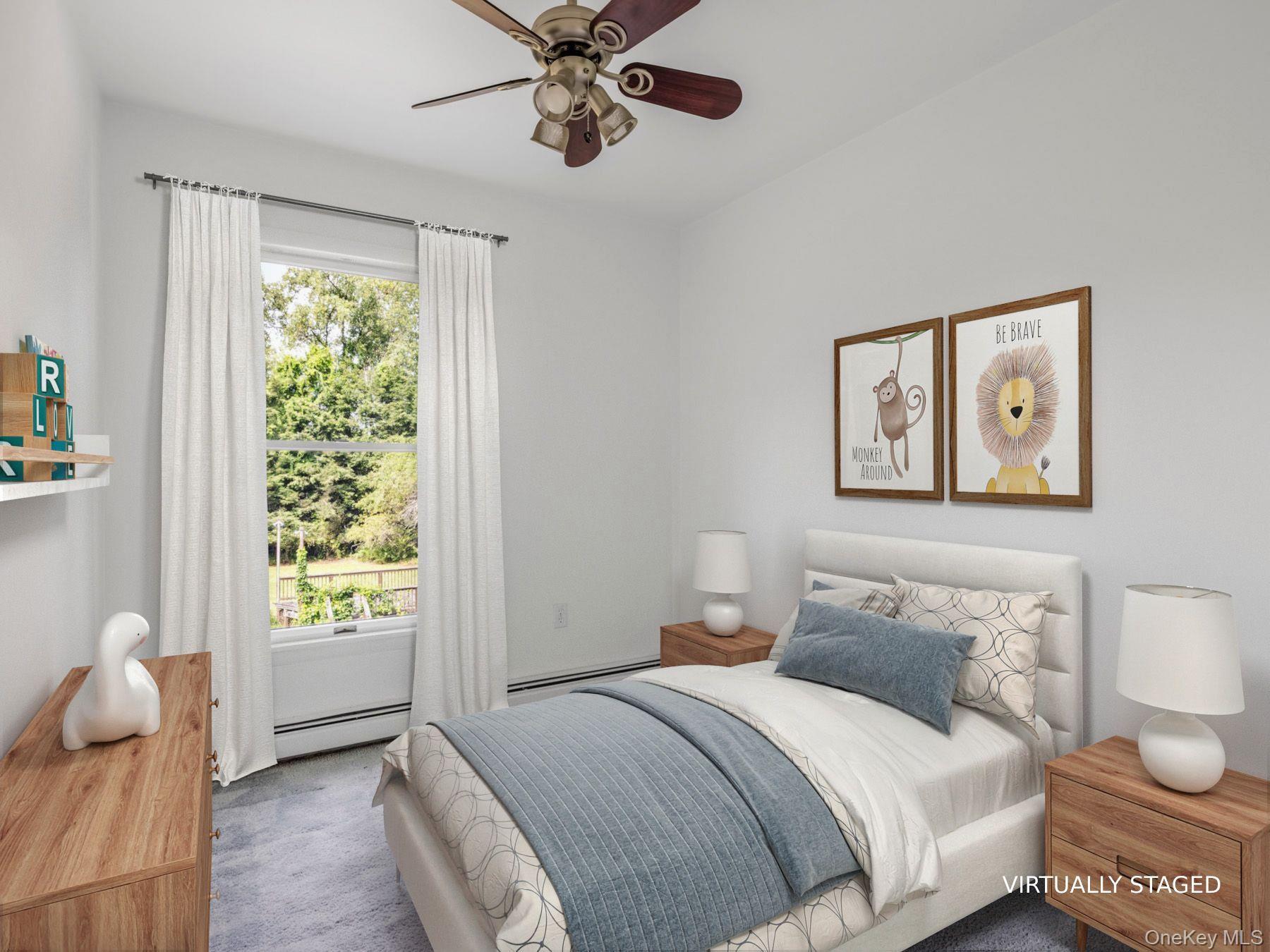 233 Queens Highway Property Photo 32
