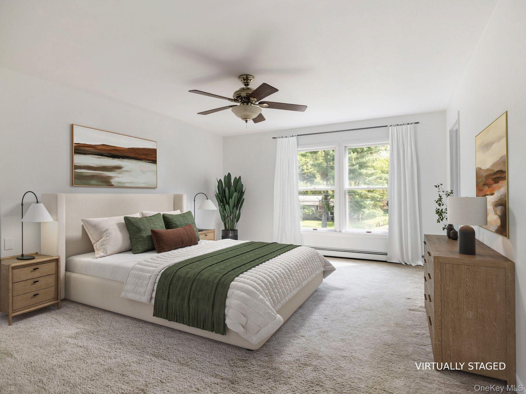 233 Queens Highway Property Photo 34