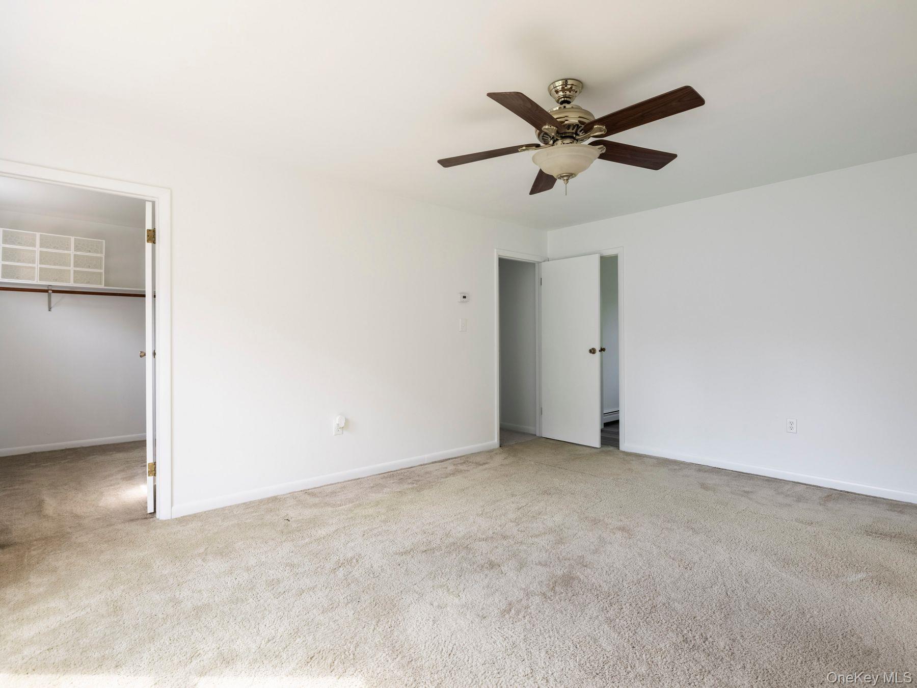 233 Queens Highway Property Photo 35