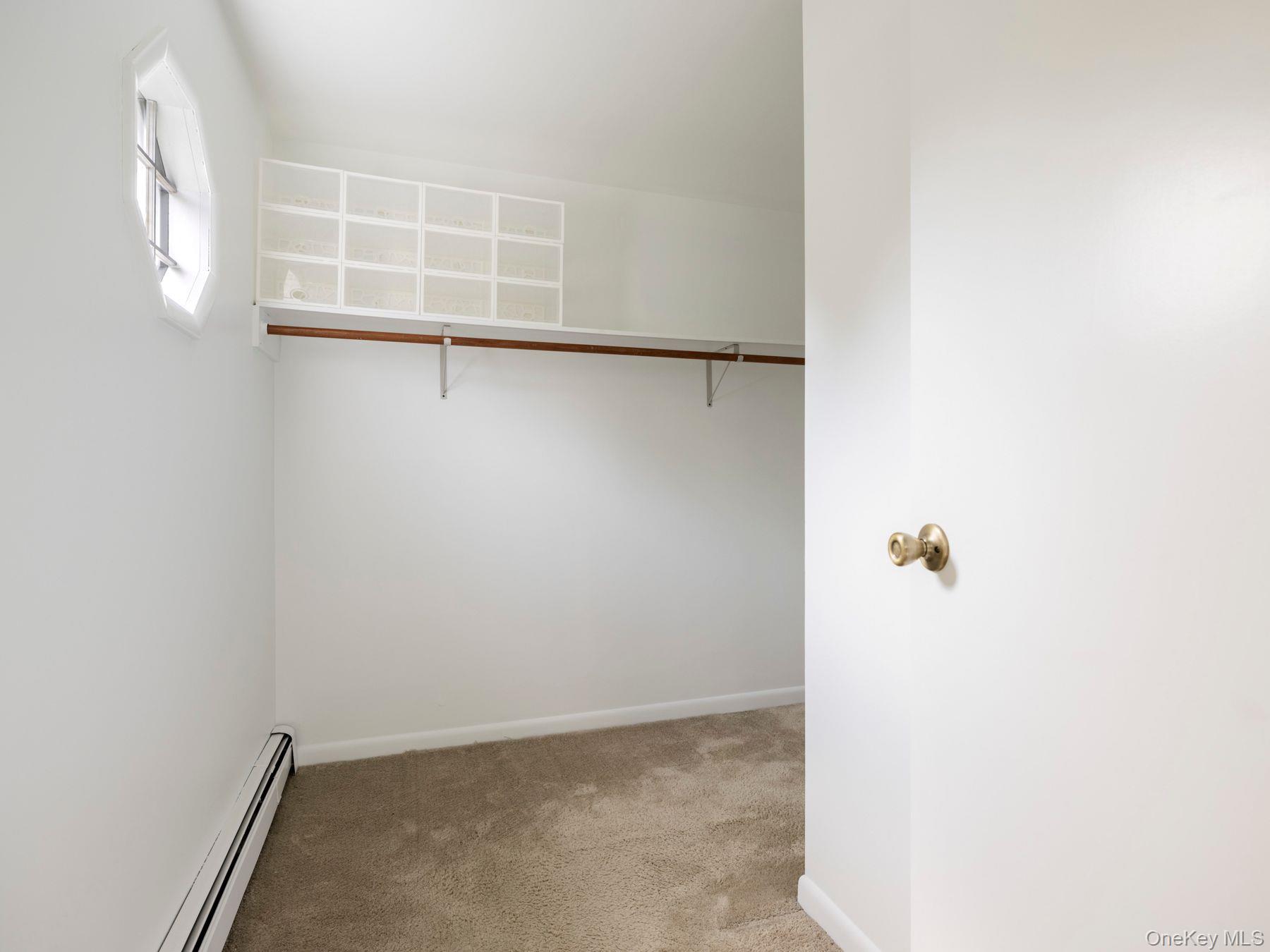 233 Queens Highway Property Photo 38