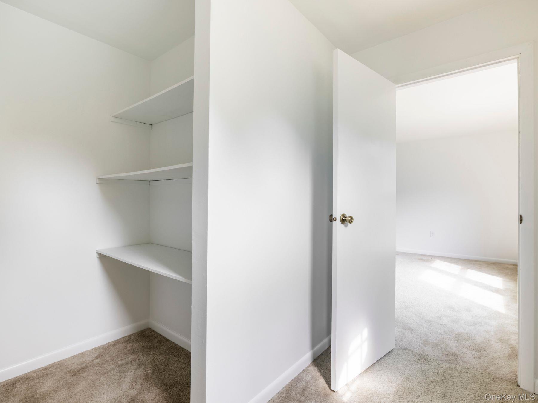 233 Queens Highway Property Photo 39