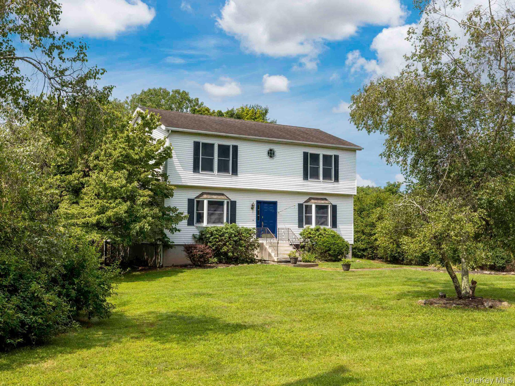 233 Queens Highway Property Photo 40