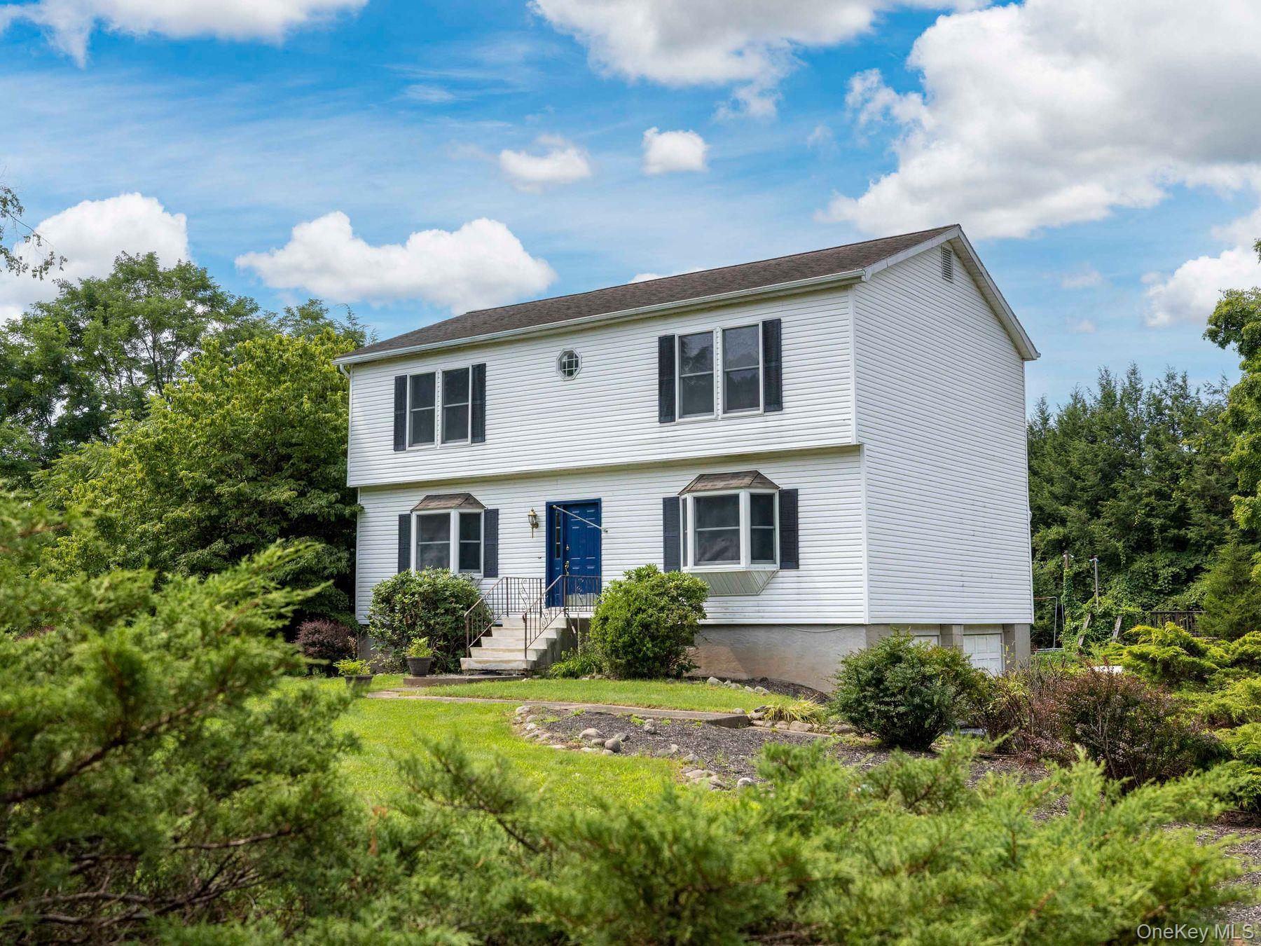 233 Queens Highway Property Photo 41
