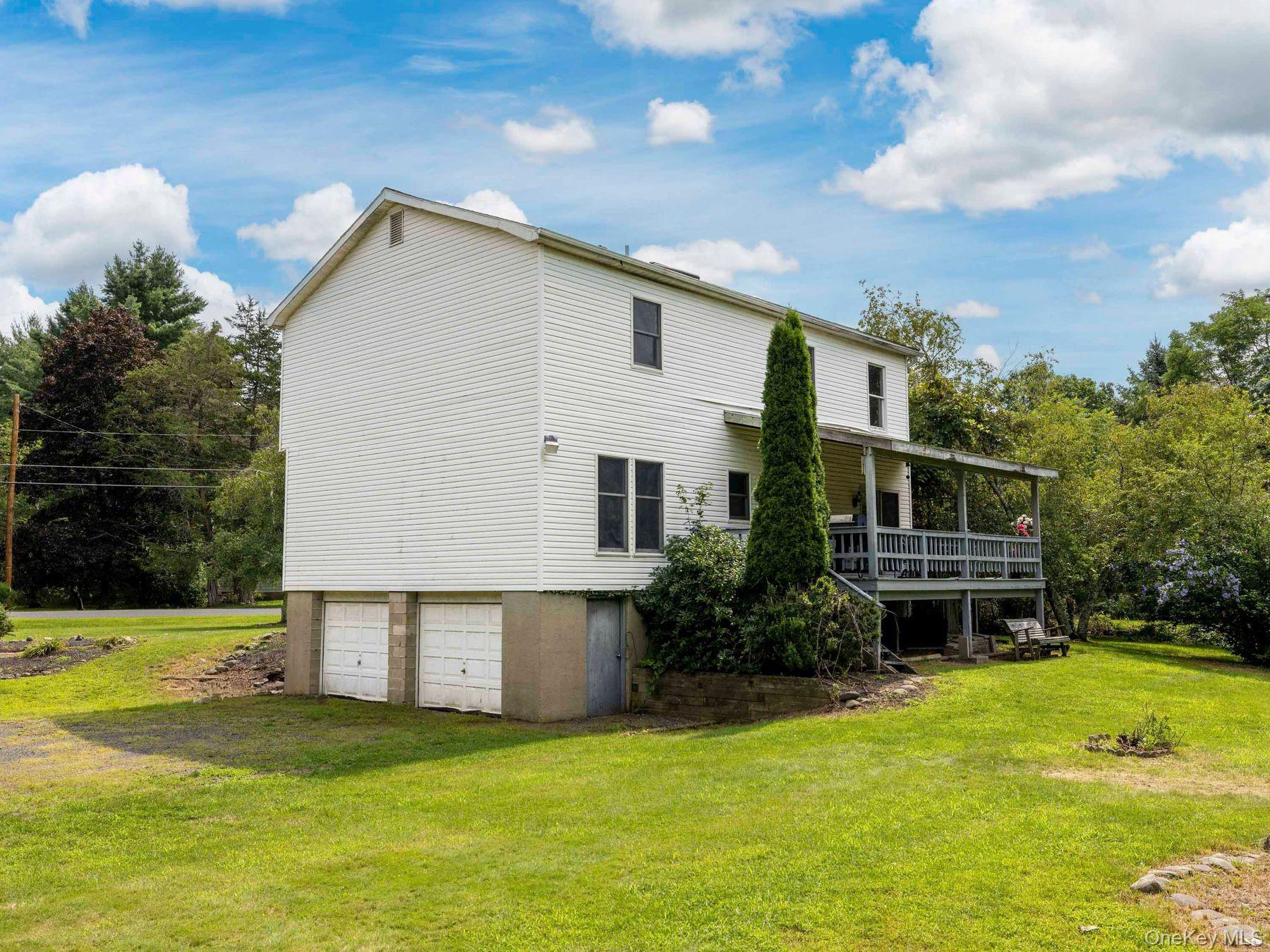 233 Queens Highway Property Photo 42
