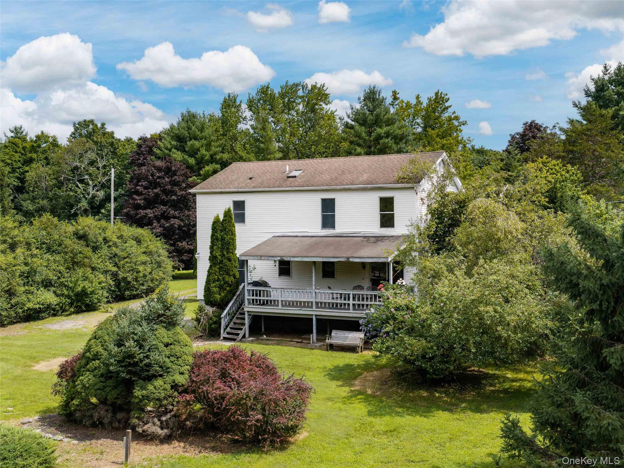 233 Queens Highway Property Photo 43