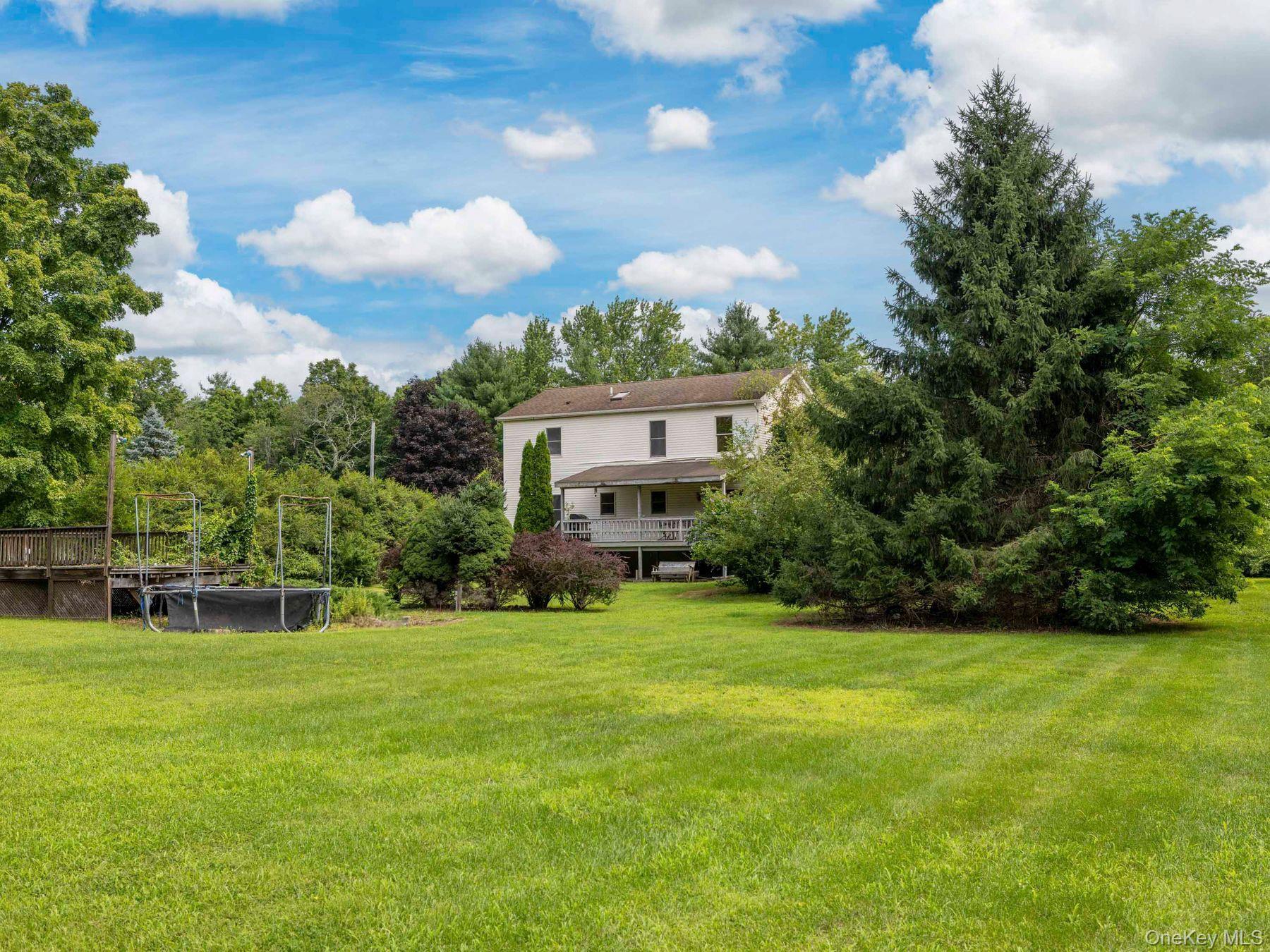 233 Queens Highway Property Photo 44