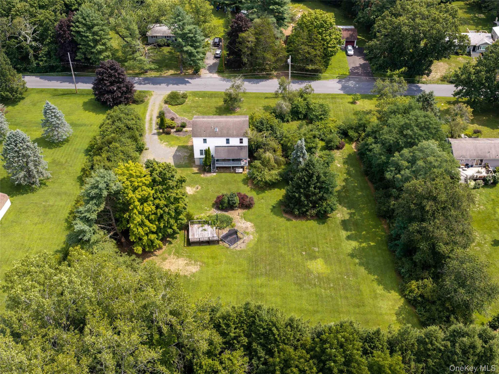 233 Queens Highway Property Photo 45