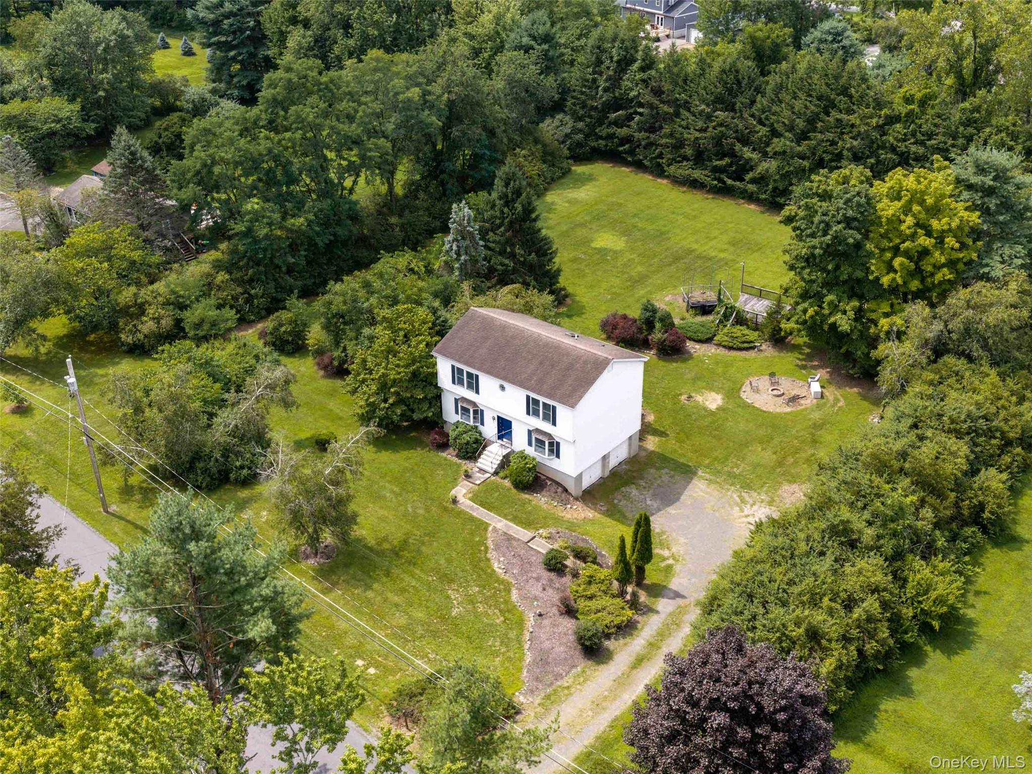 233 Queens Highway Property Photo 46