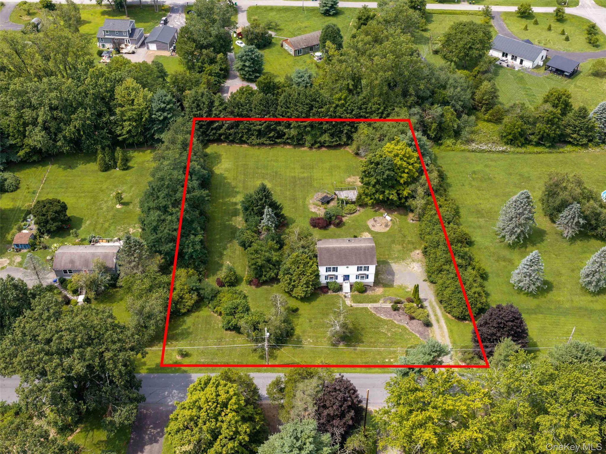 233 Queens Highway Property Photo 47