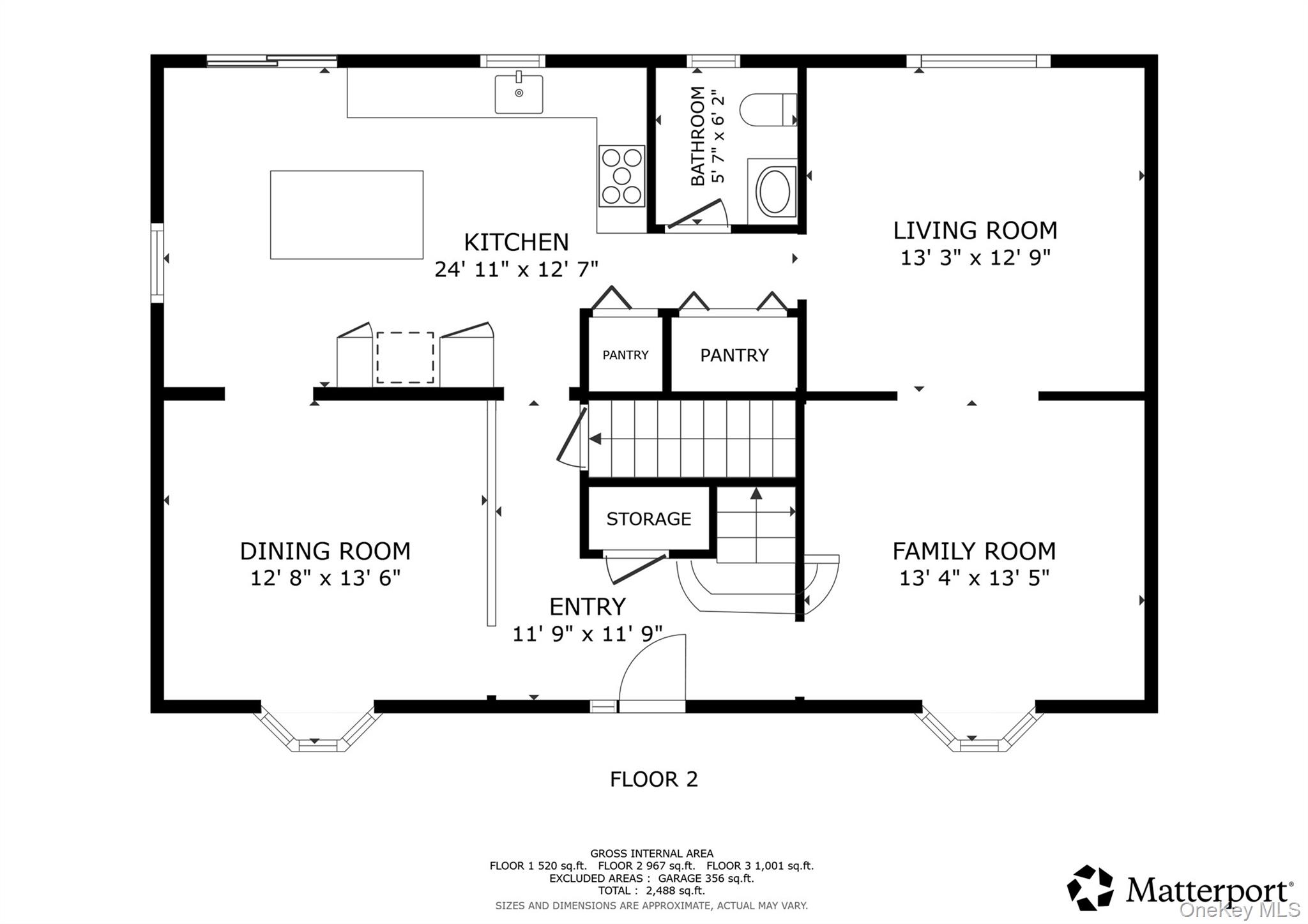233 Queens Highway Property Photo 48