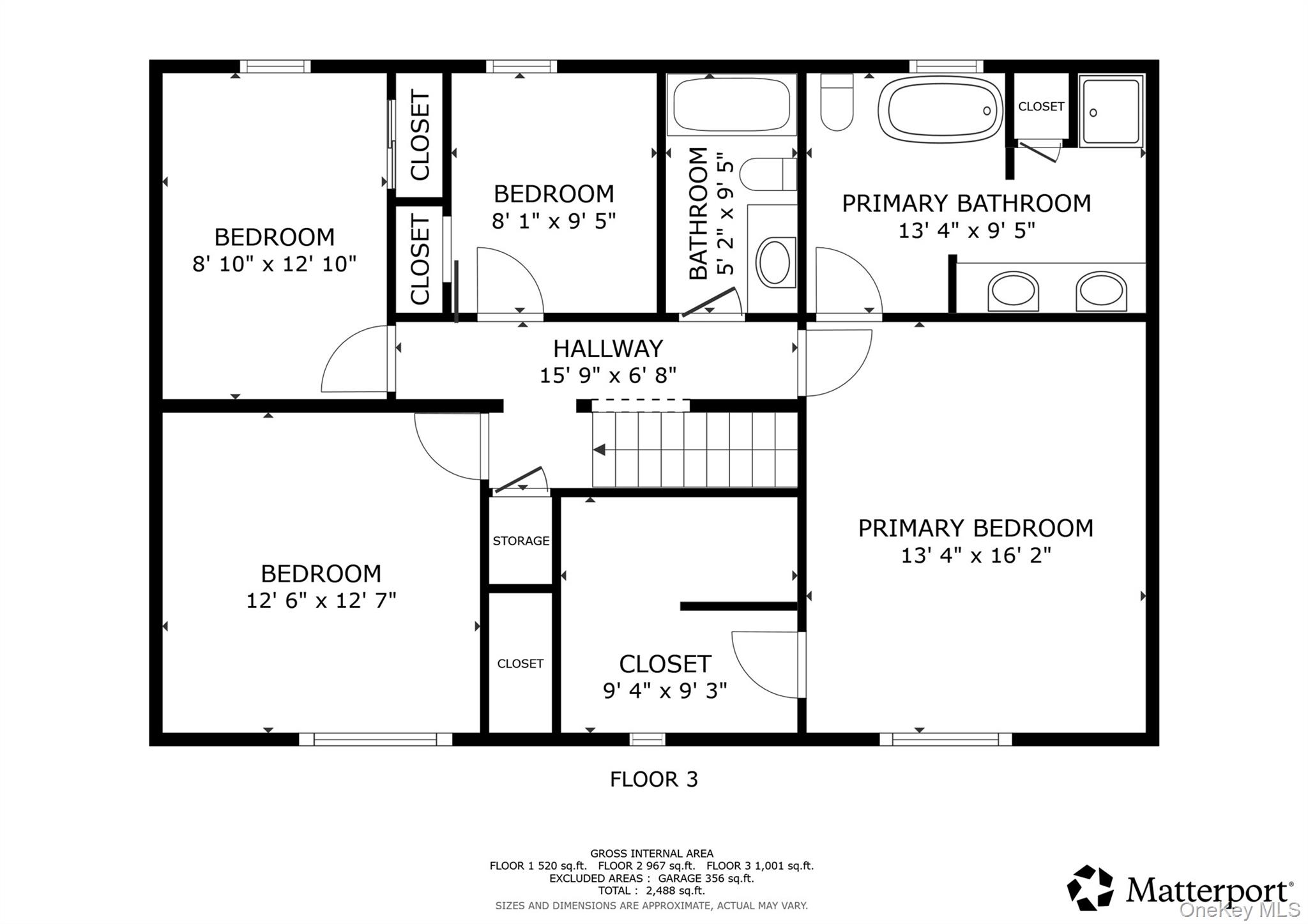 233 Queens Highway Property Photo 49