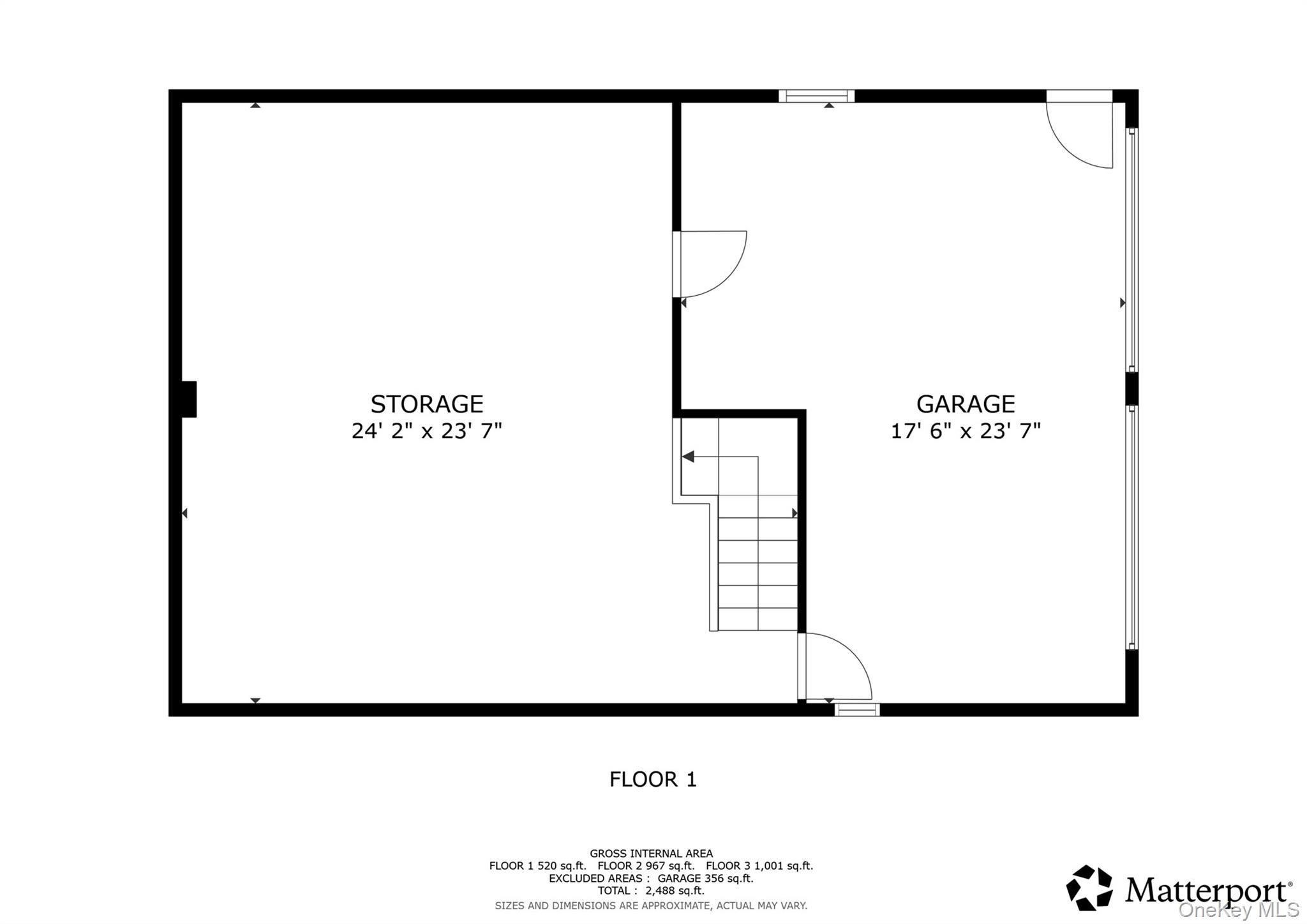 233 Queens Highway Property Photo 50
