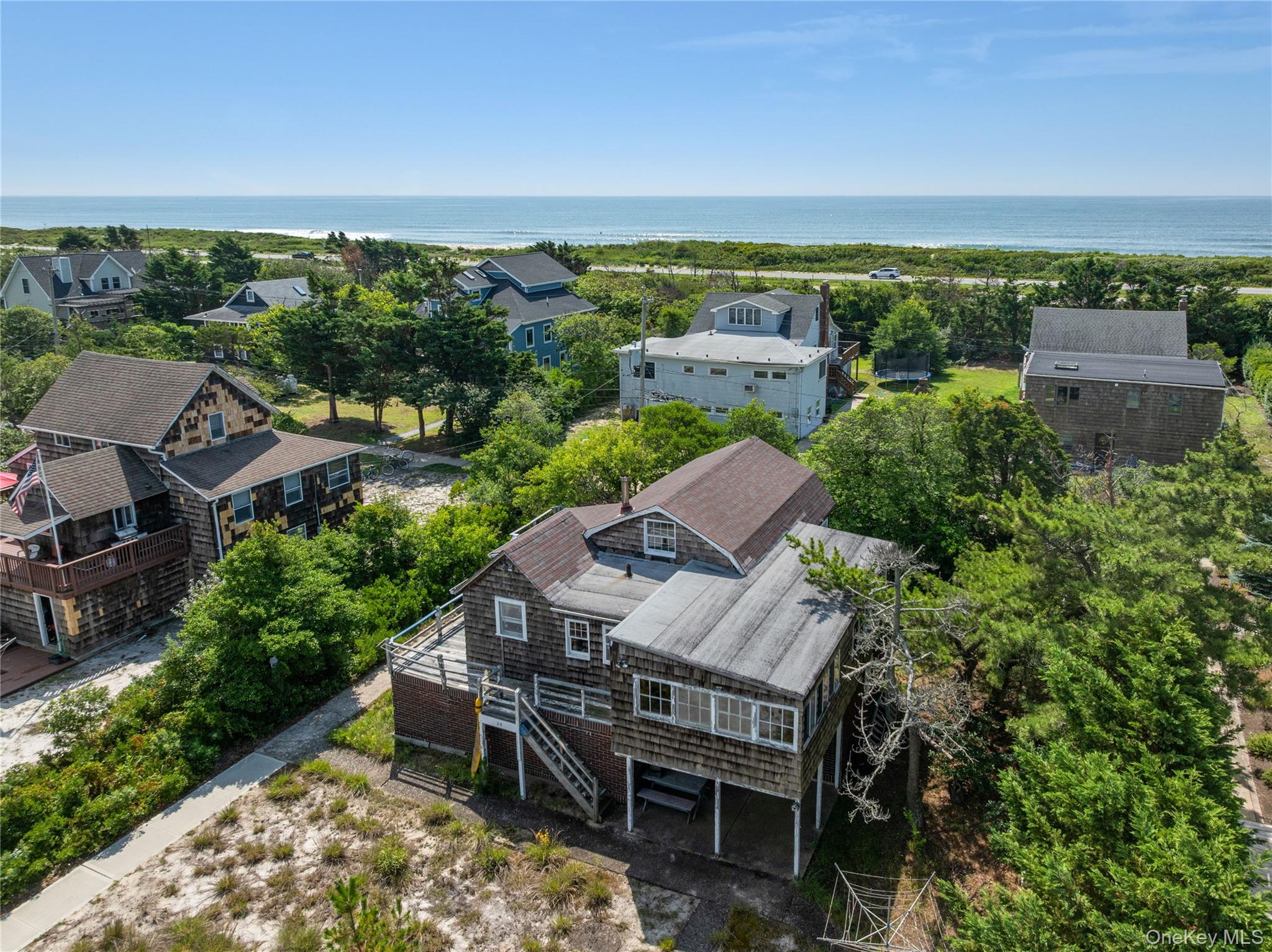 25 Ocean Walk Property Photo 3