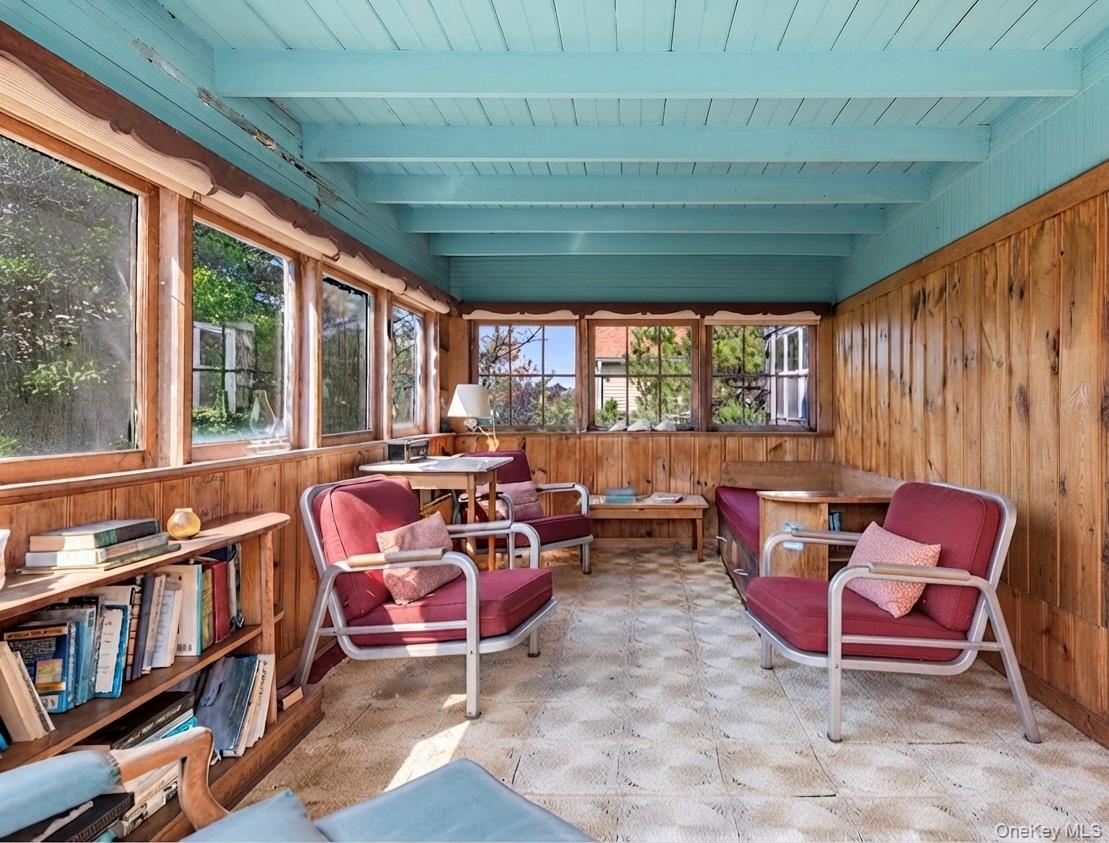 25 Ocean Walk Property Photo 7