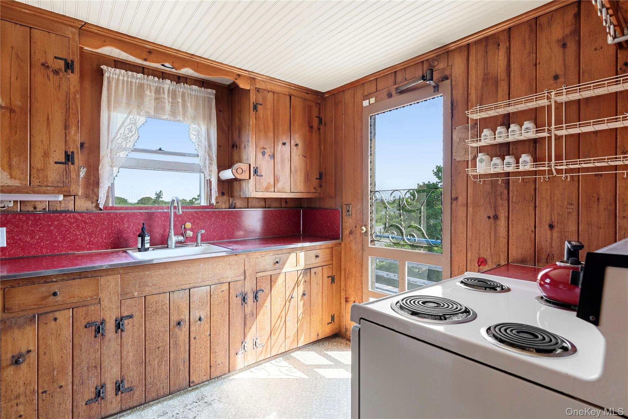 25 Ocean Walk Property Photo 10