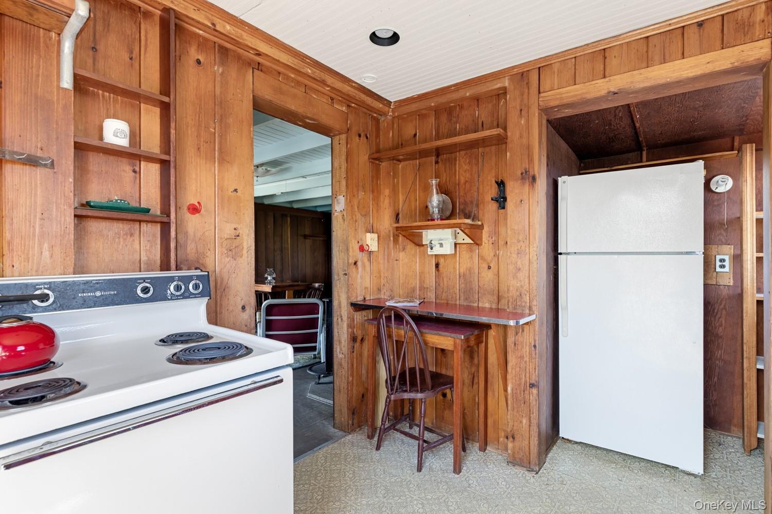 25 Ocean Walk Property Photo 11