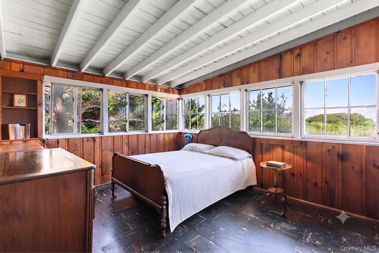 25 Ocean Walk Property Photo 14
