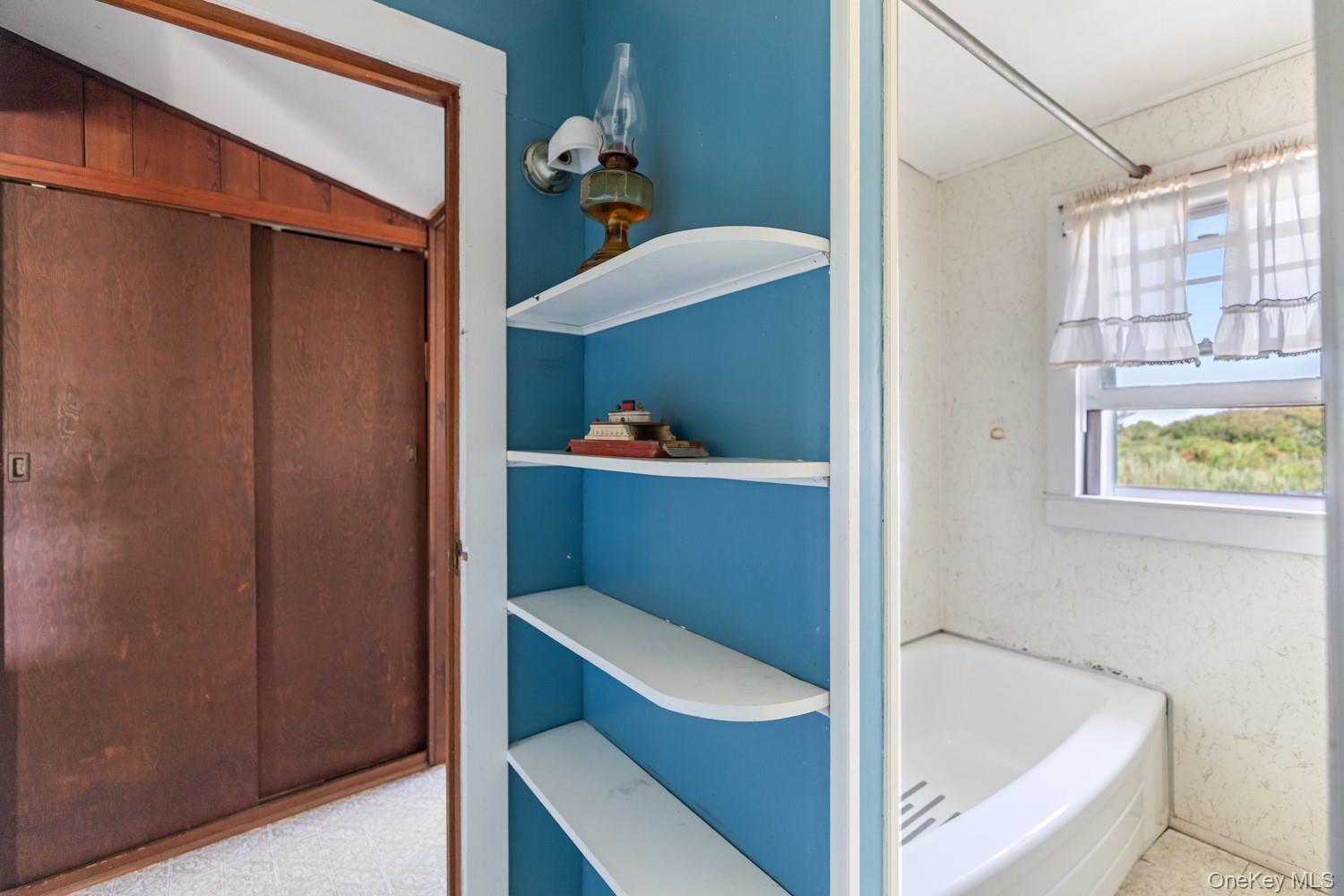 25 Ocean Walk Property Photo 17