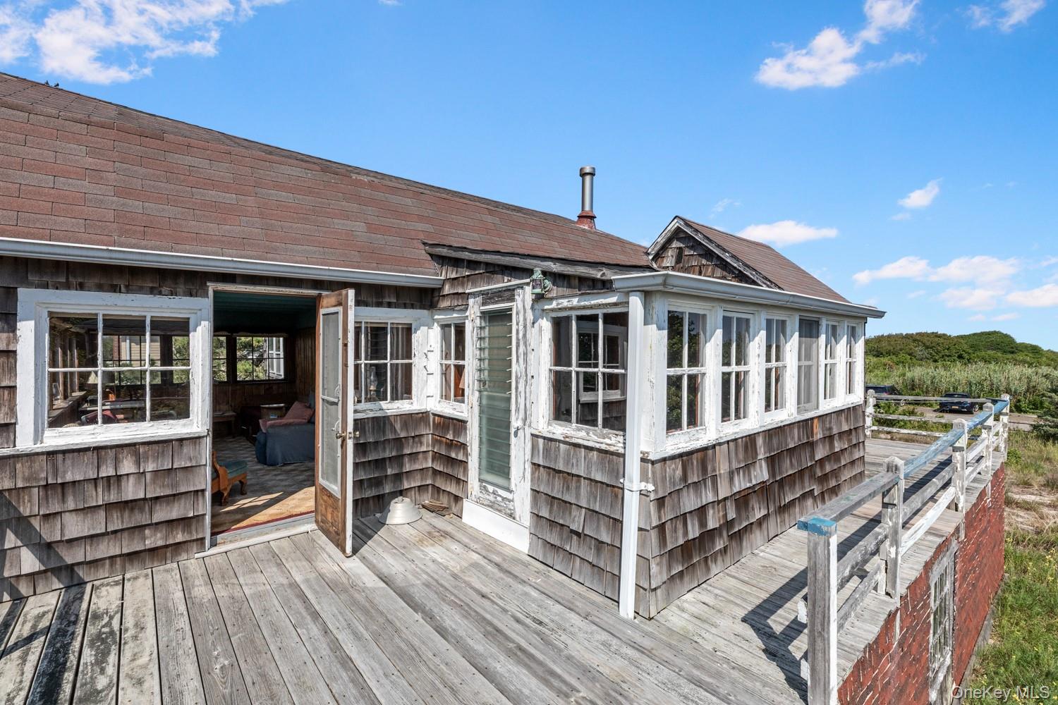 25 Ocean Walk Property Photo 18
