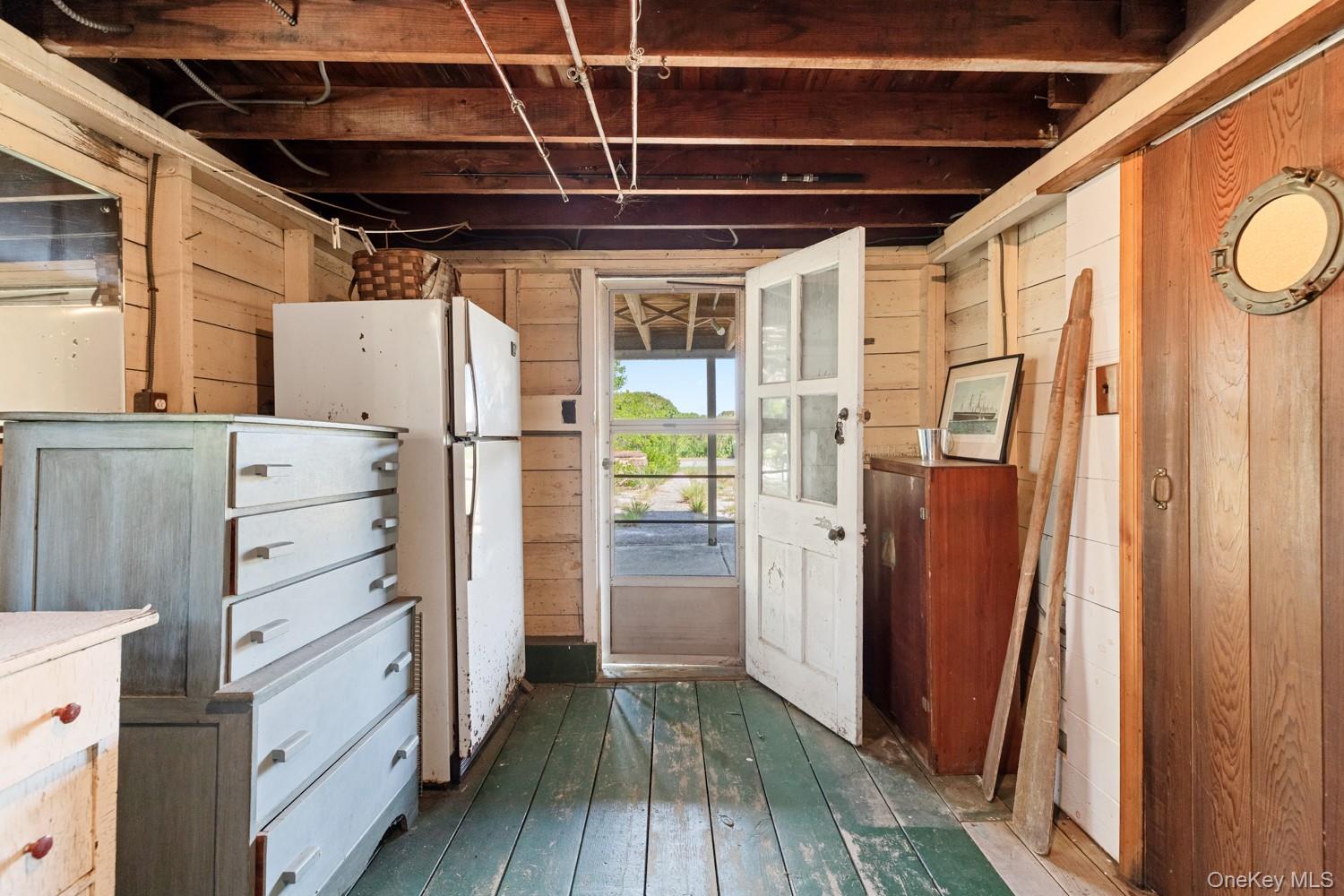 25 Ocean Walk Property Photo 19
