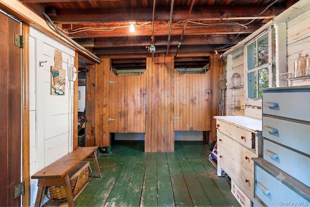 25 Ocean Walk Property Photo 20