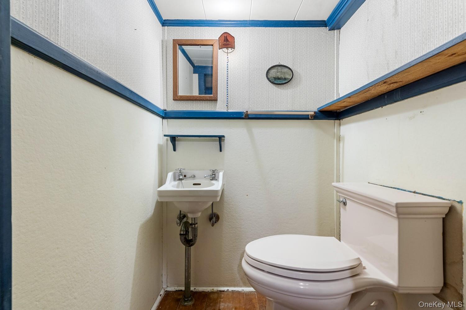 25 Ocean Walk Property Photo 23