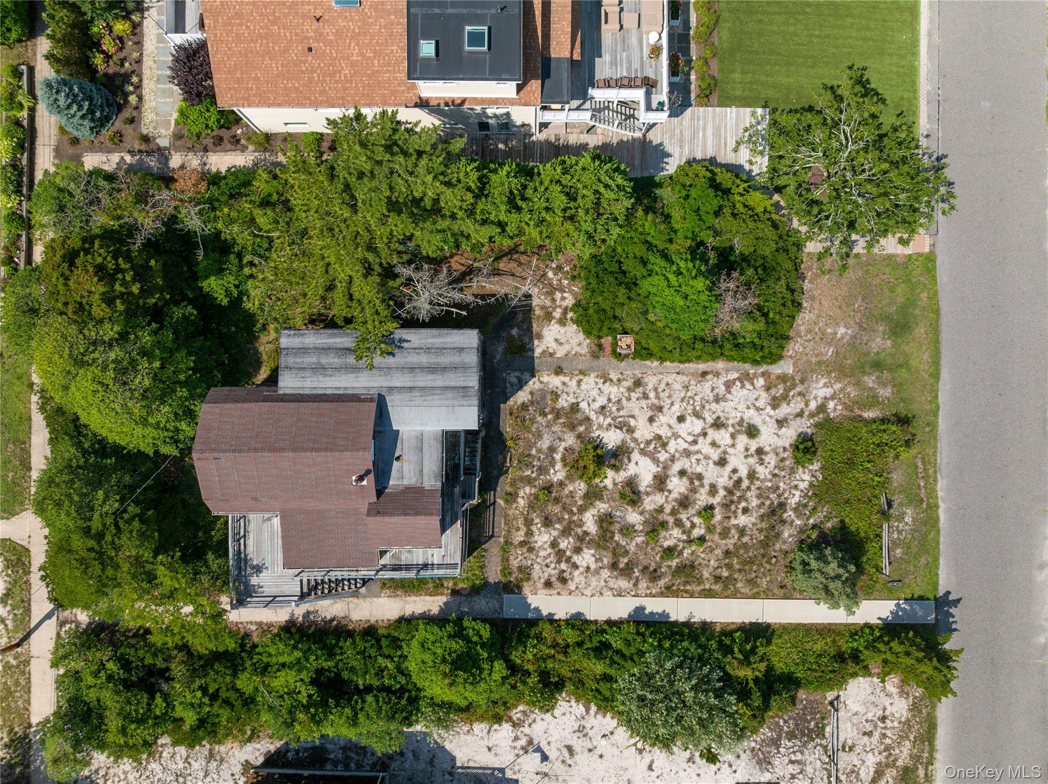 25 Ocean Walk Property Photo 24