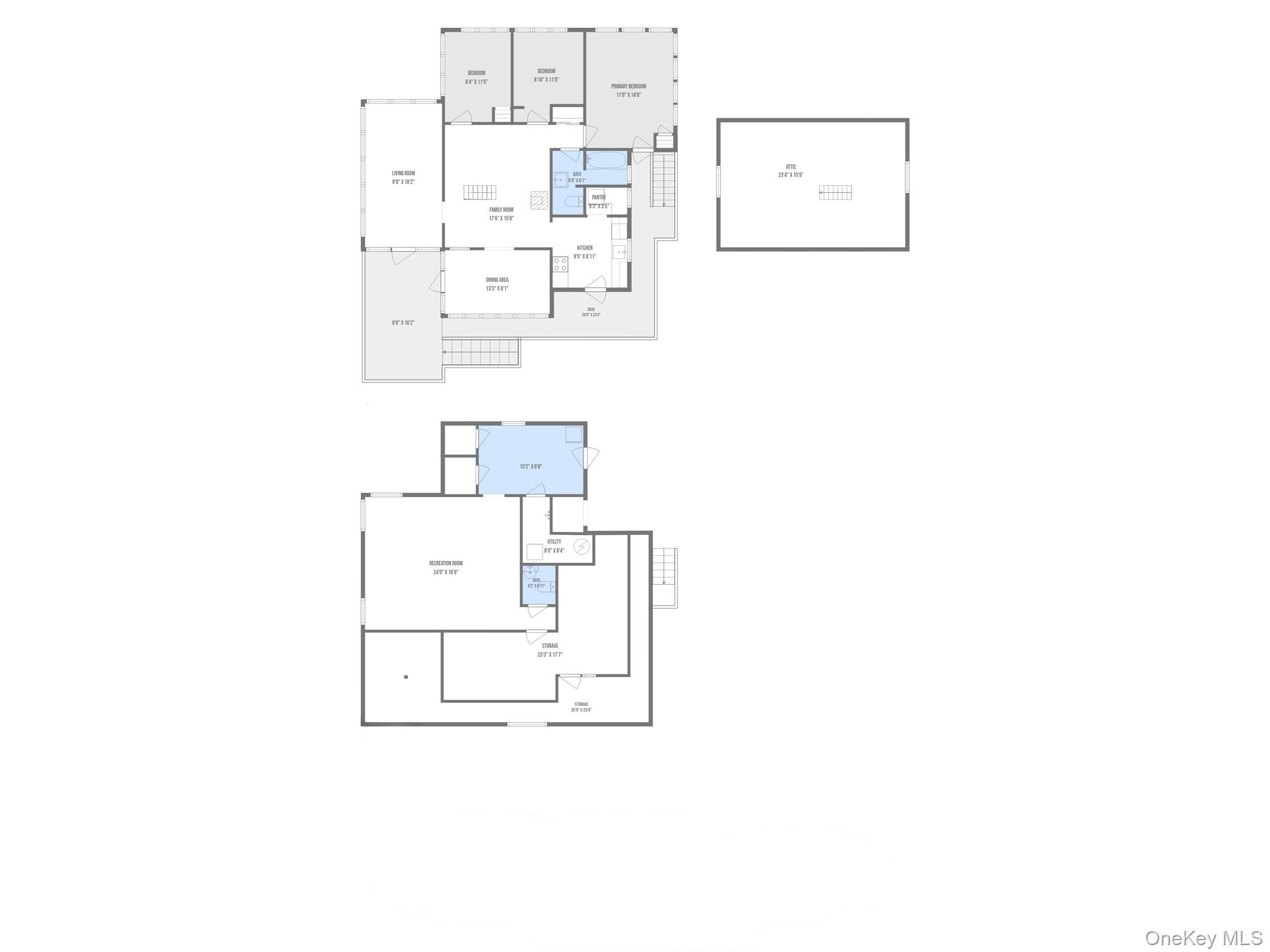 25 Ocean Walk Property Photo 25